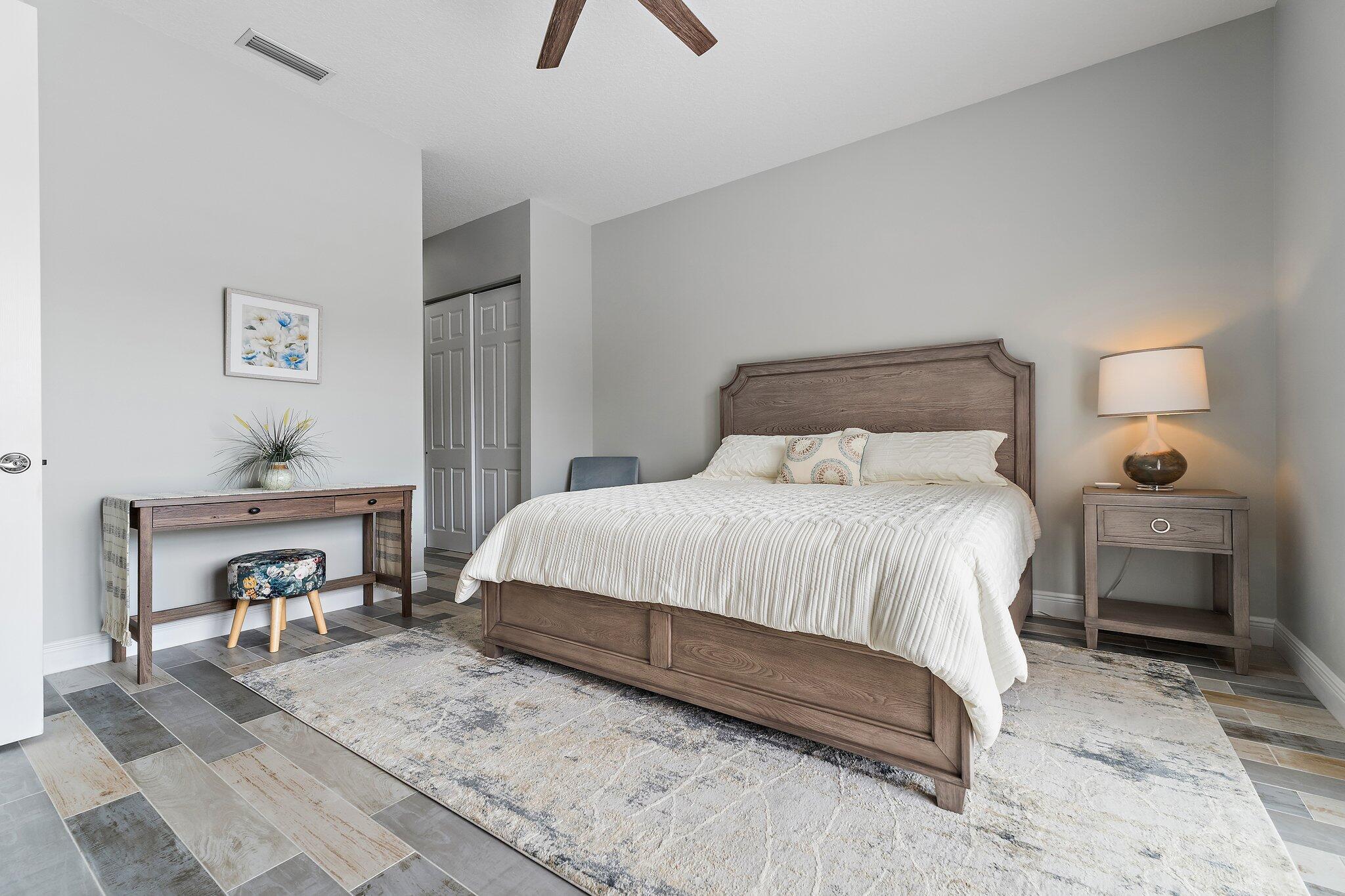ISLES AT PALM BEACH GARDENS - Residential