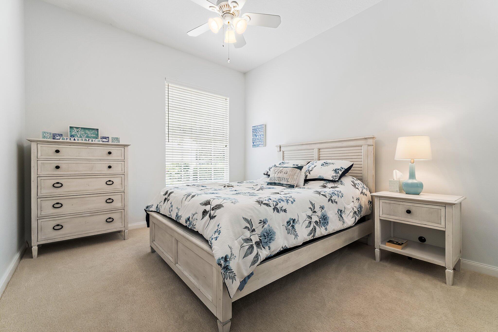 ISLES AT PALM BEACH GARDENS - Residential