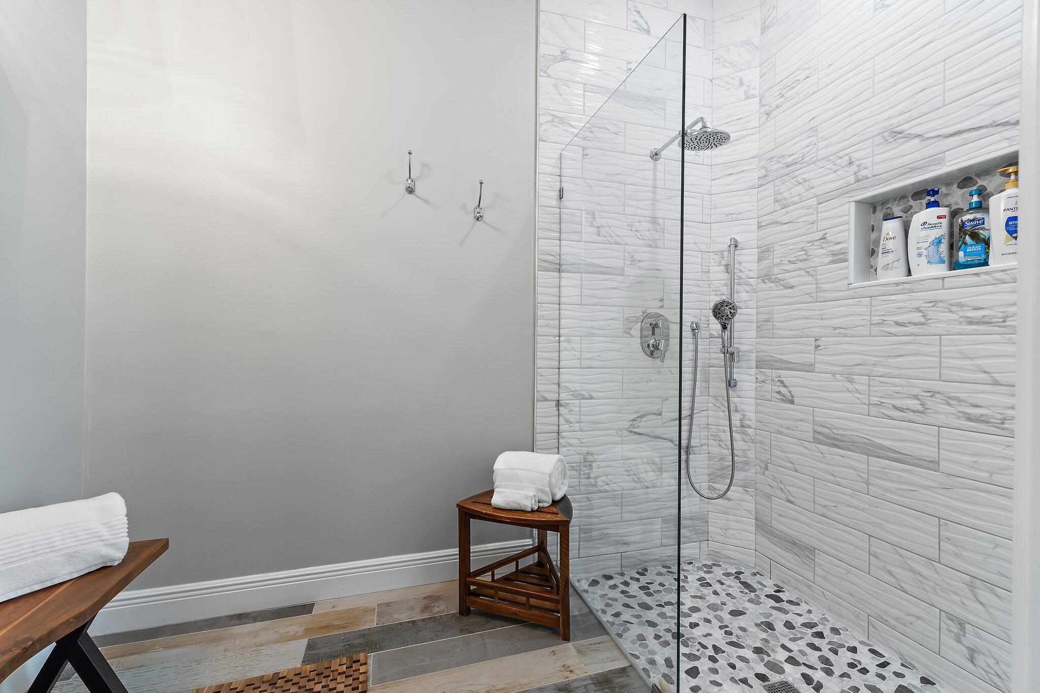 ISLES AT PALM BEACH GARDENS - Residential