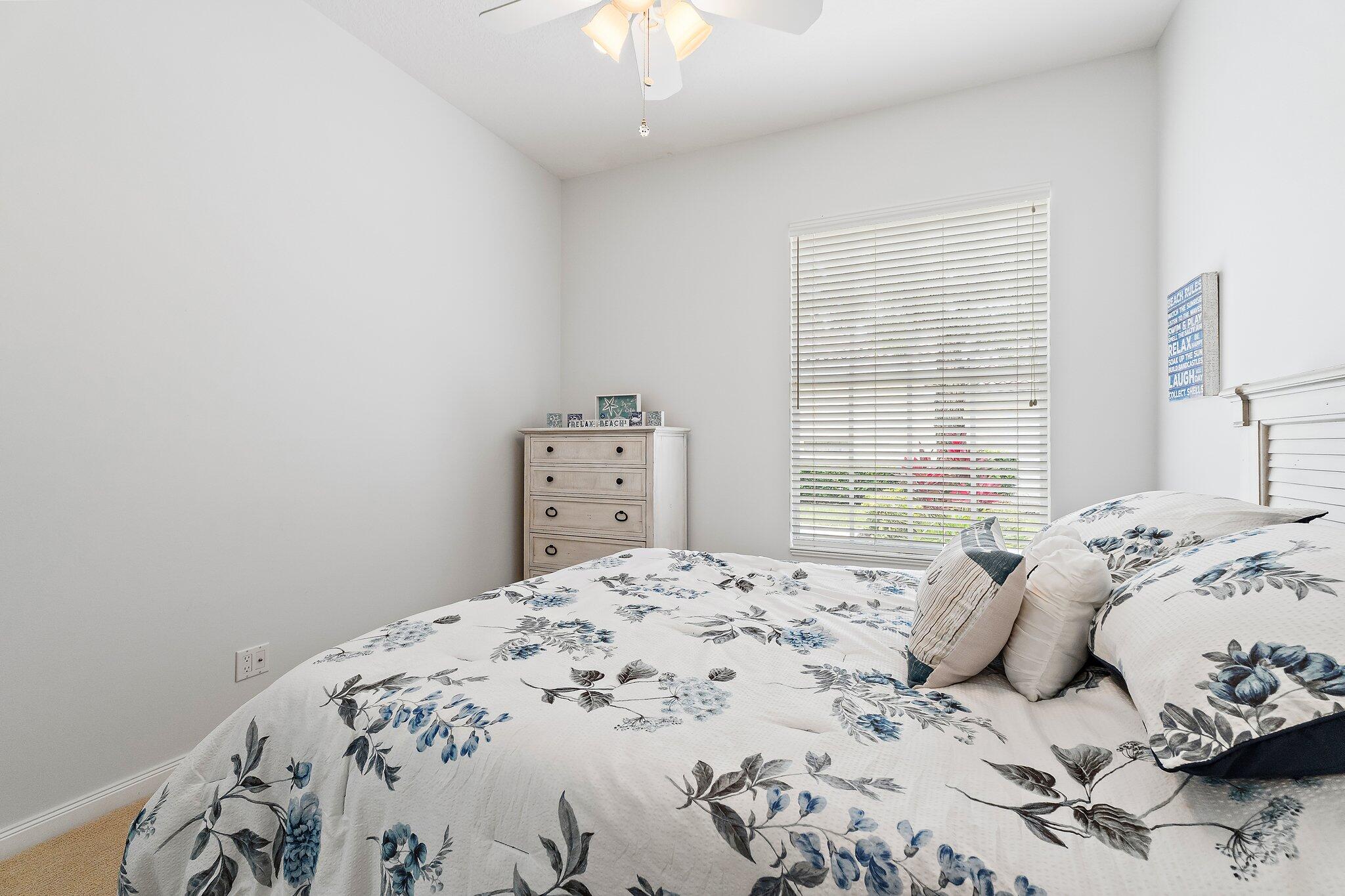 ISLES AT PALM BEACH GARDENS - Residential