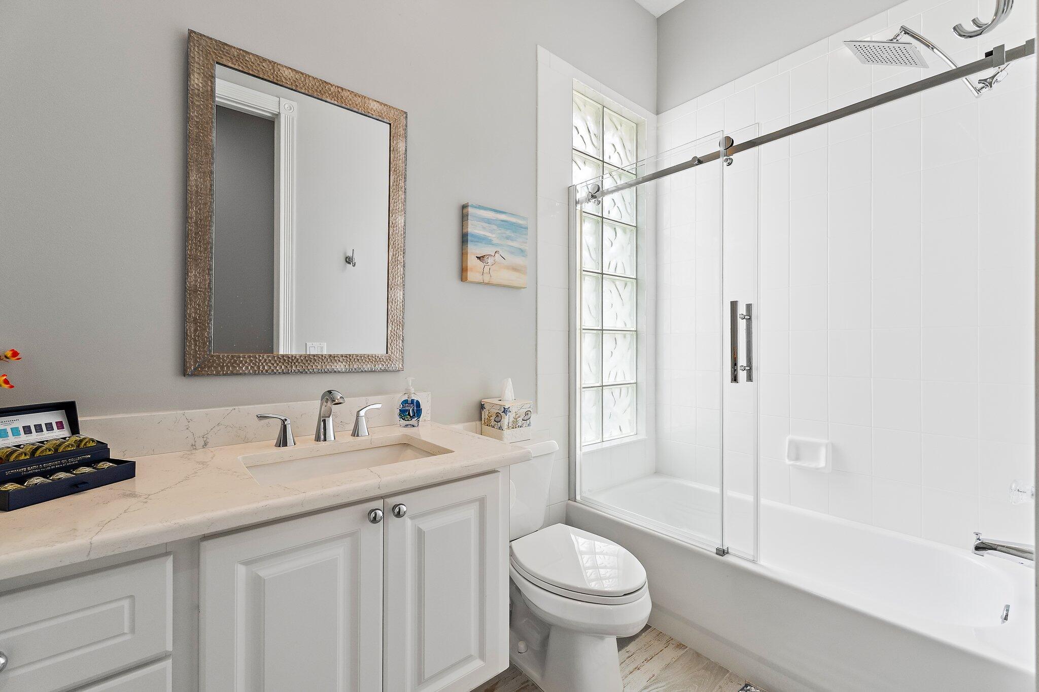 ISLES AT PALM BEACH GARDENS - Residential