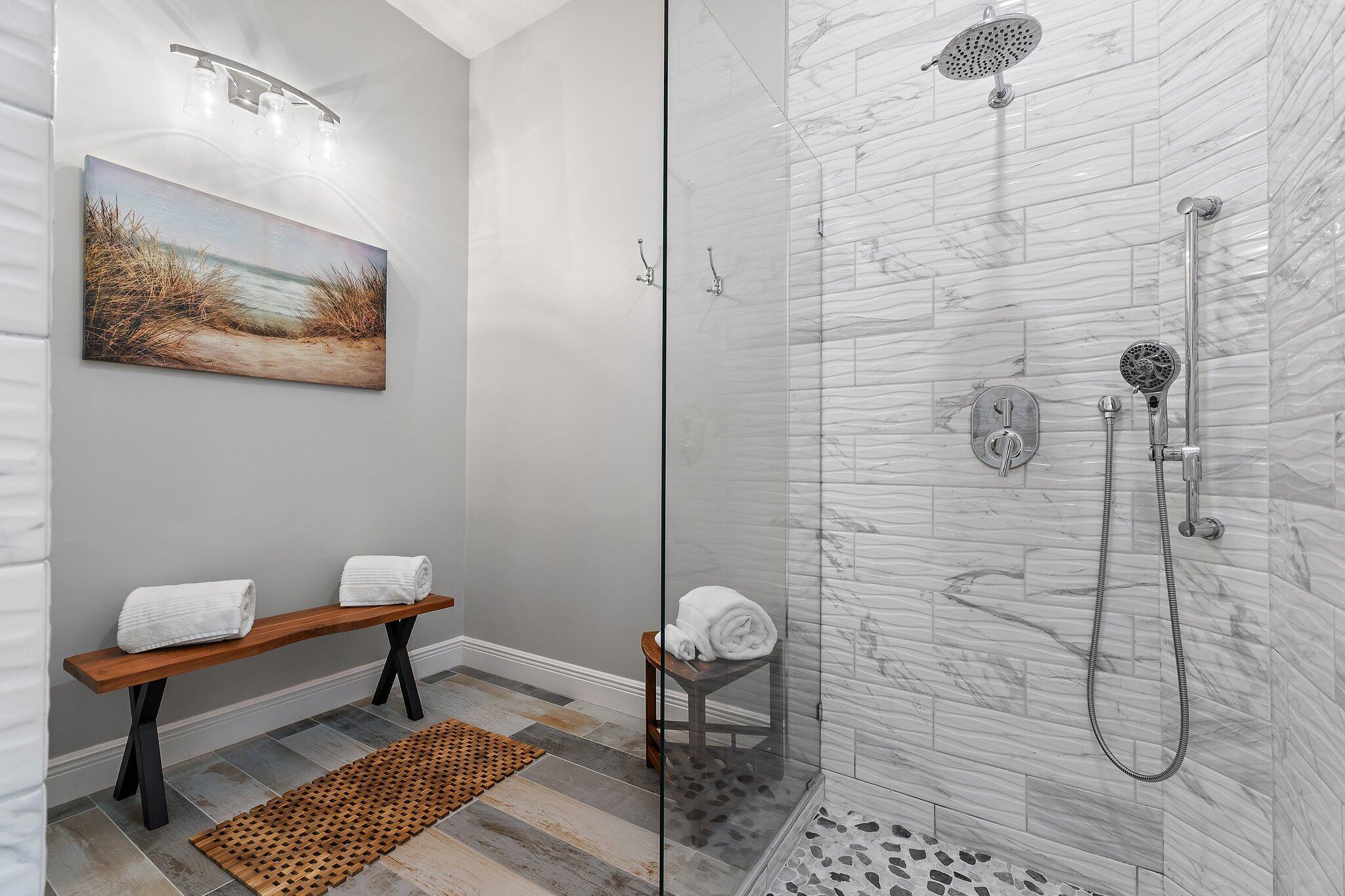 ISLES AT PALM BEACH GARDENS - Residential