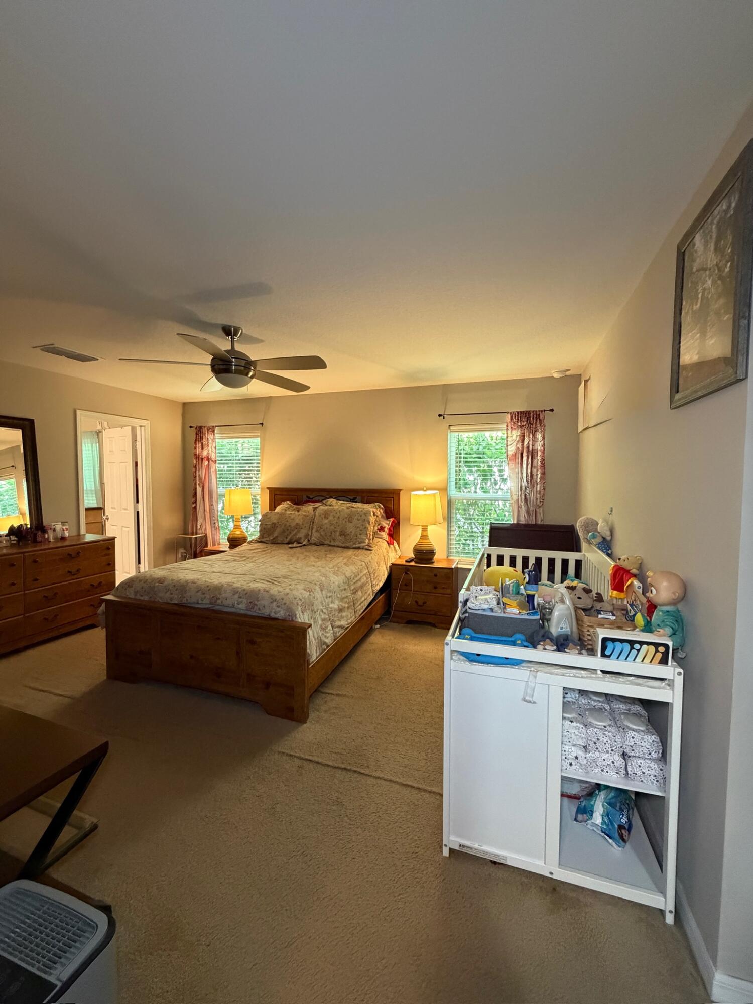 PINE TRACE THIRD REPLAT - Residential