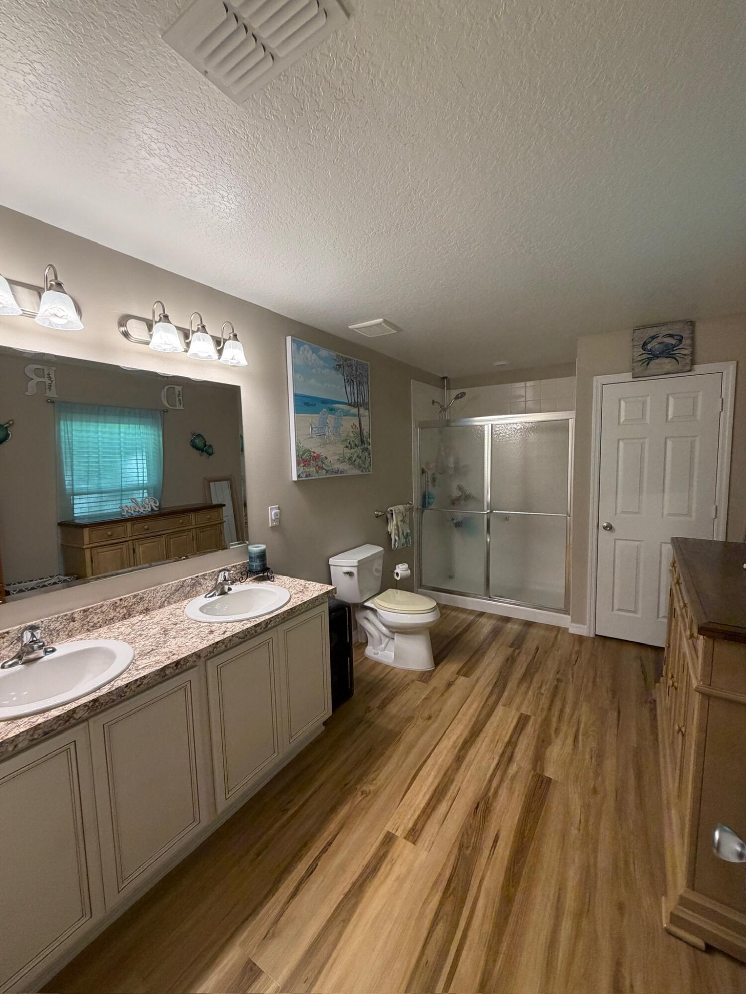 PINE TRACE THIRD REPLAT - Residential
