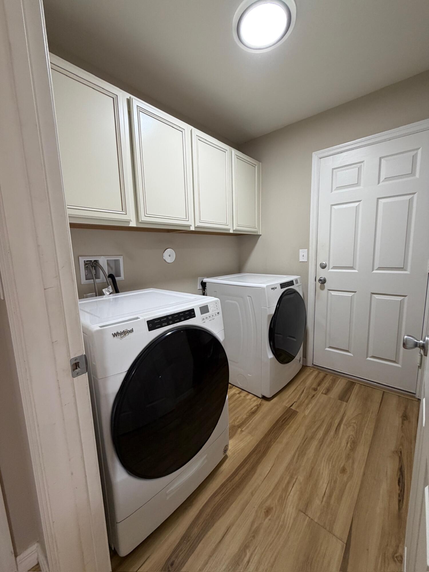 PINE TRACE THIRD REPLAT - Residential