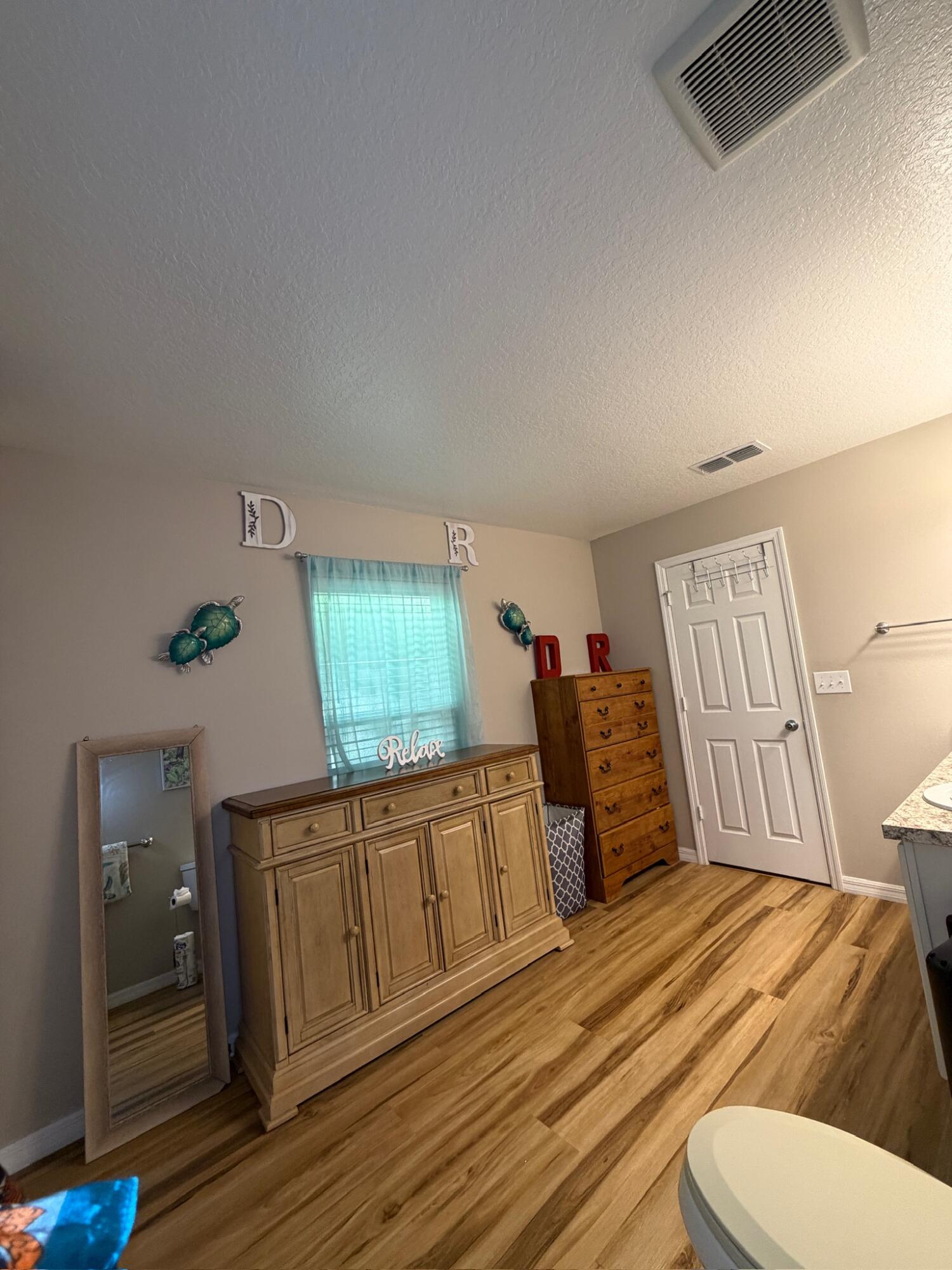 PINE TRACE THIRD REPLAT - Residential