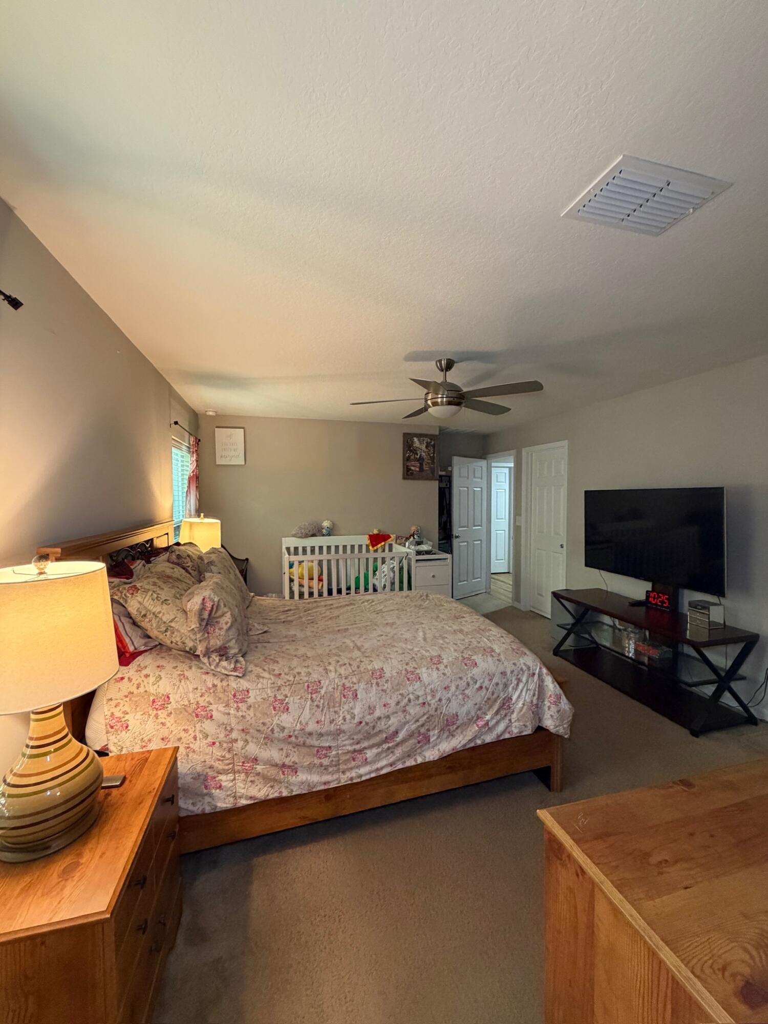 PINE TRACE THIRD REPLAT - Residential