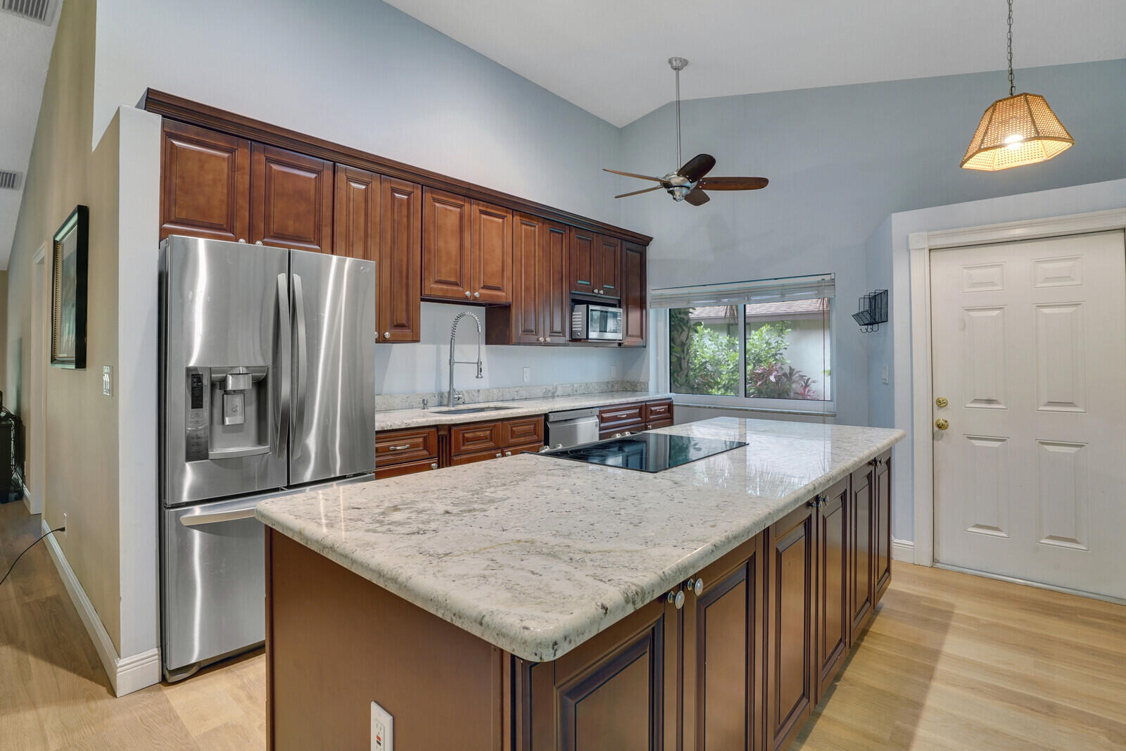 SHADYWOODS PH ONE - Residential