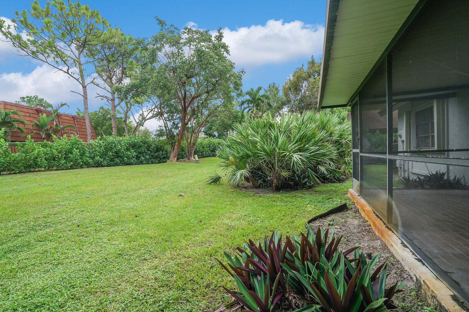 SHADYWOODS PH ONE - Residential