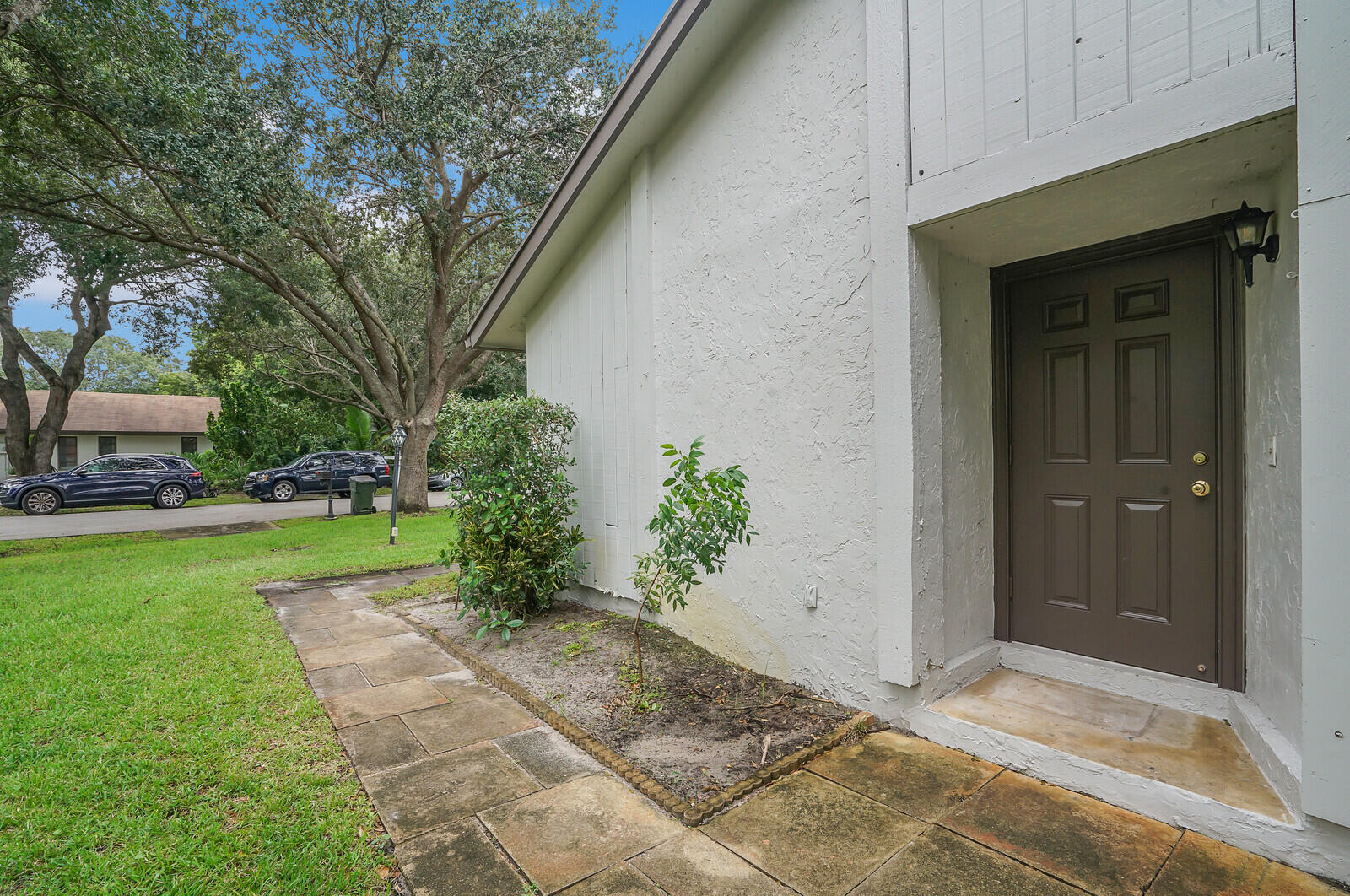 SHADYWOODS PH ONE - Residential