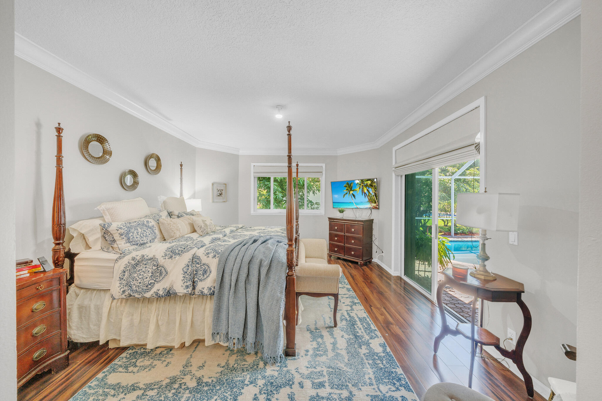Estates at Turtle Run - Residential