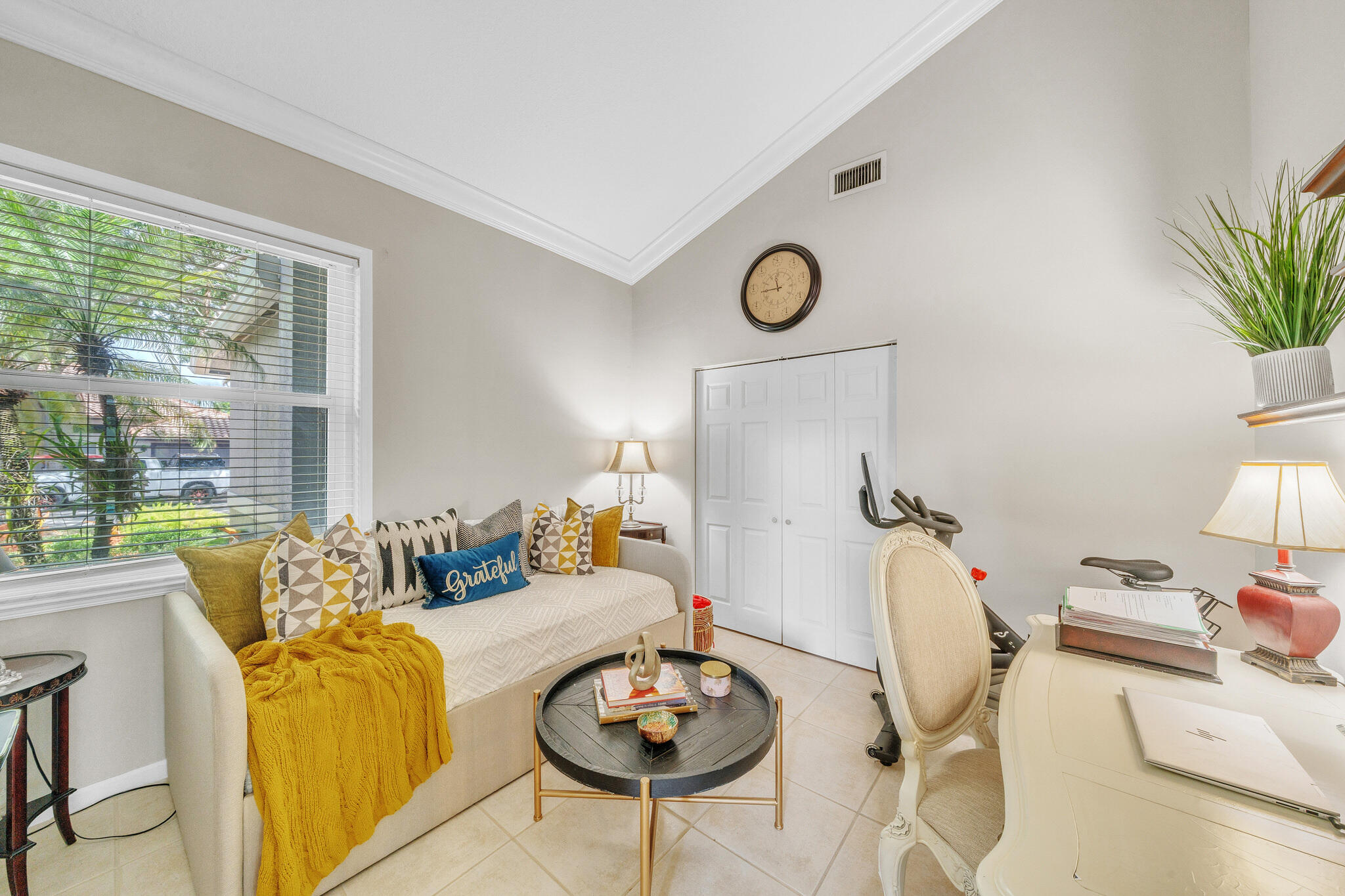 Estates at Turtle Run - Residential