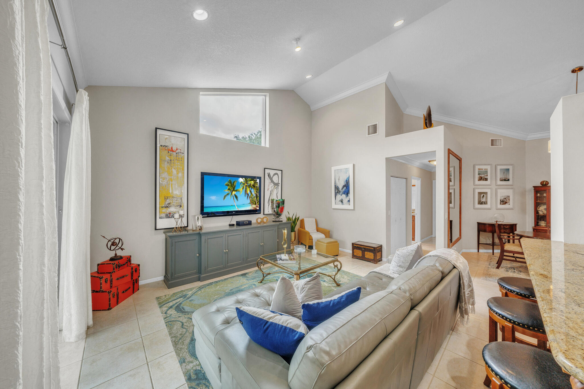 Estates at Turtle Run - Residential