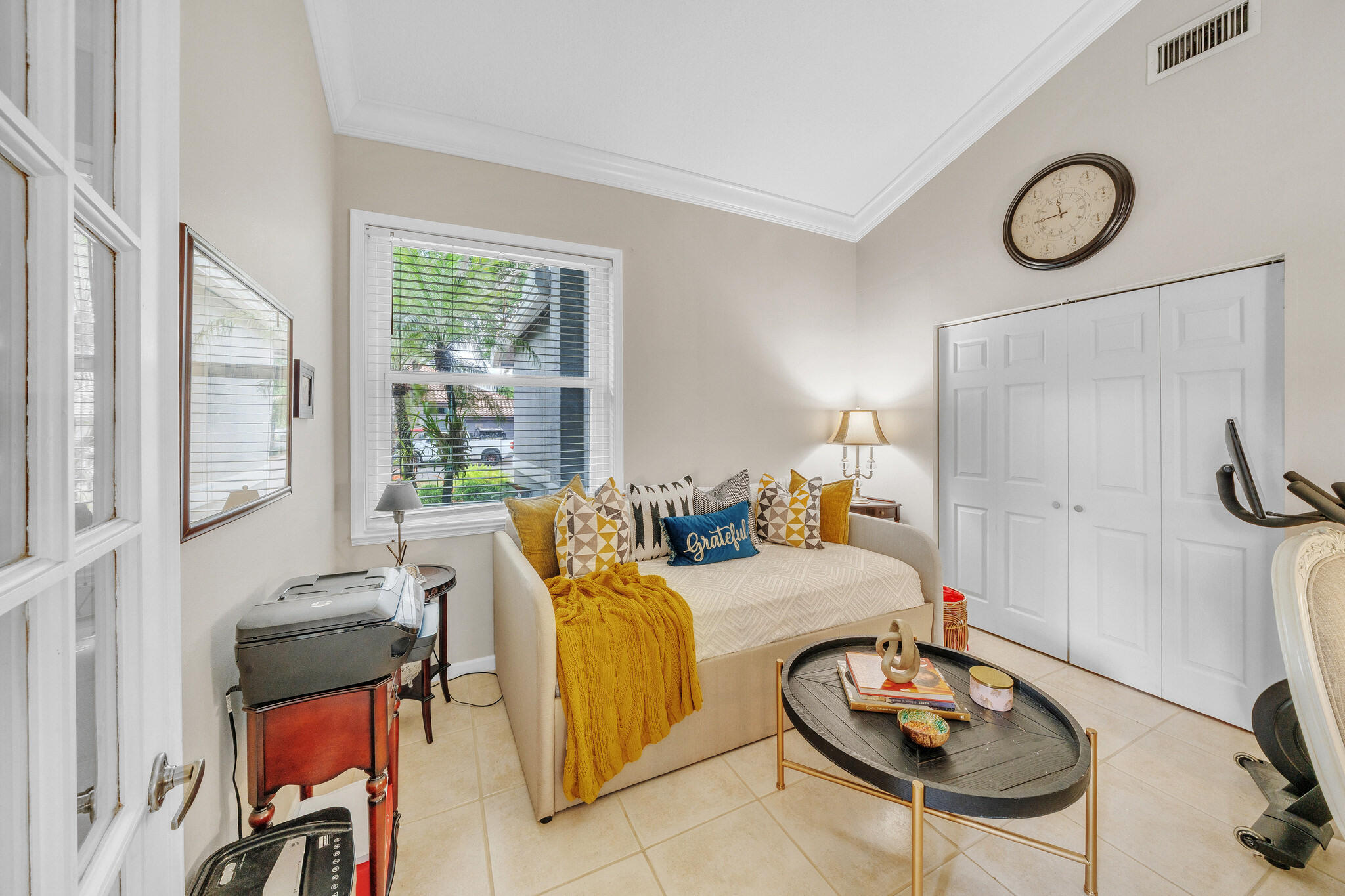 Estates at Turtle Run - Residential