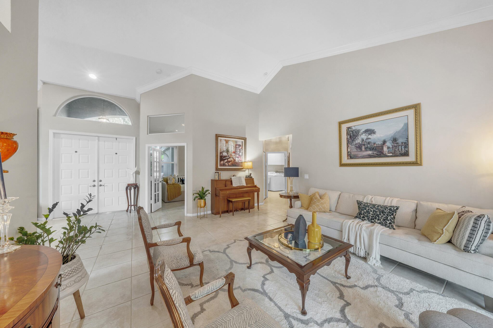 Estates at Turtle Run - Residential