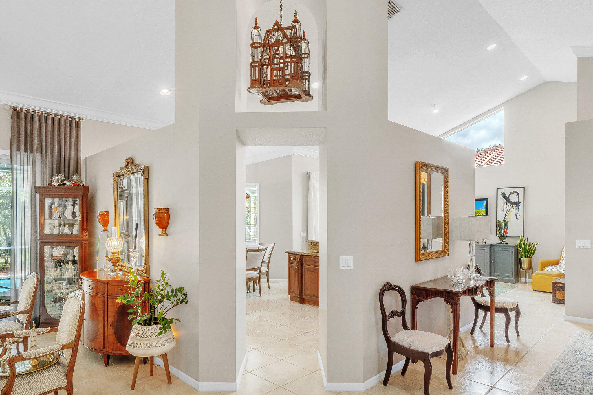 Estates at Turtle Run - Residential
