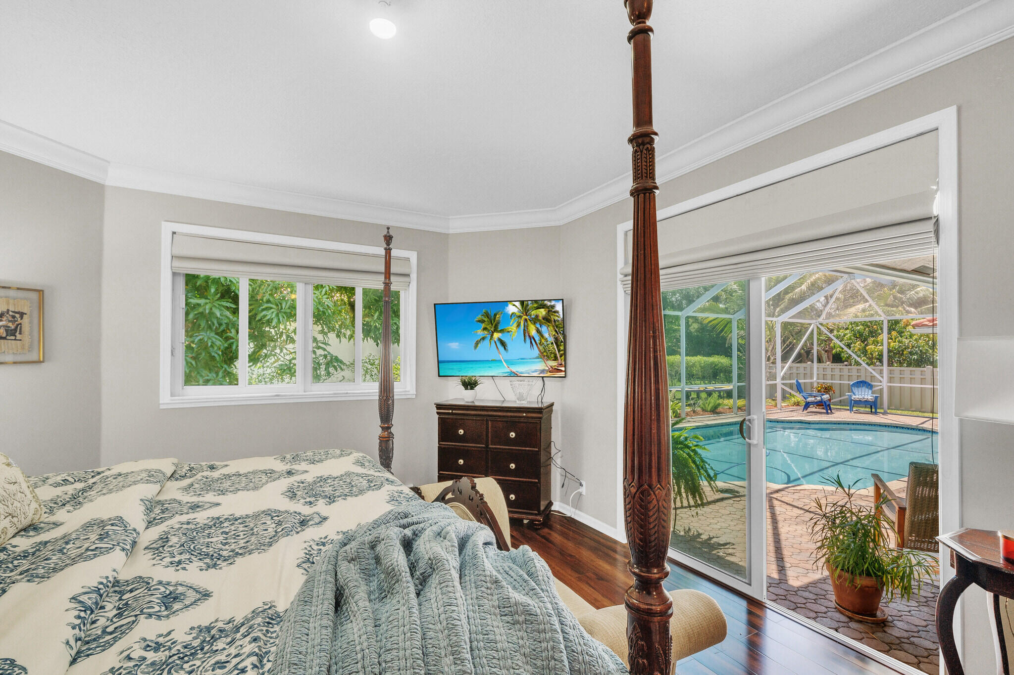 Estates at Turtle Run - Residential