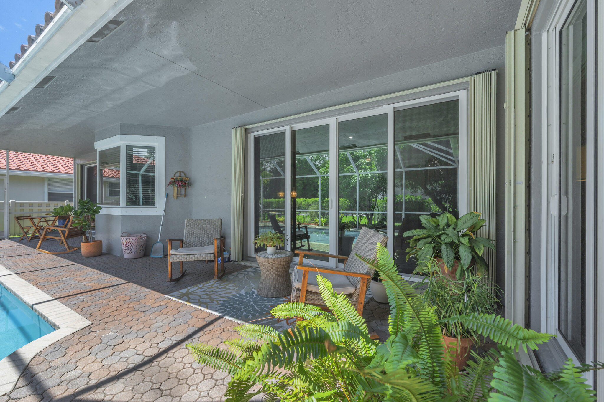 Estates at Turtle Run - Residential