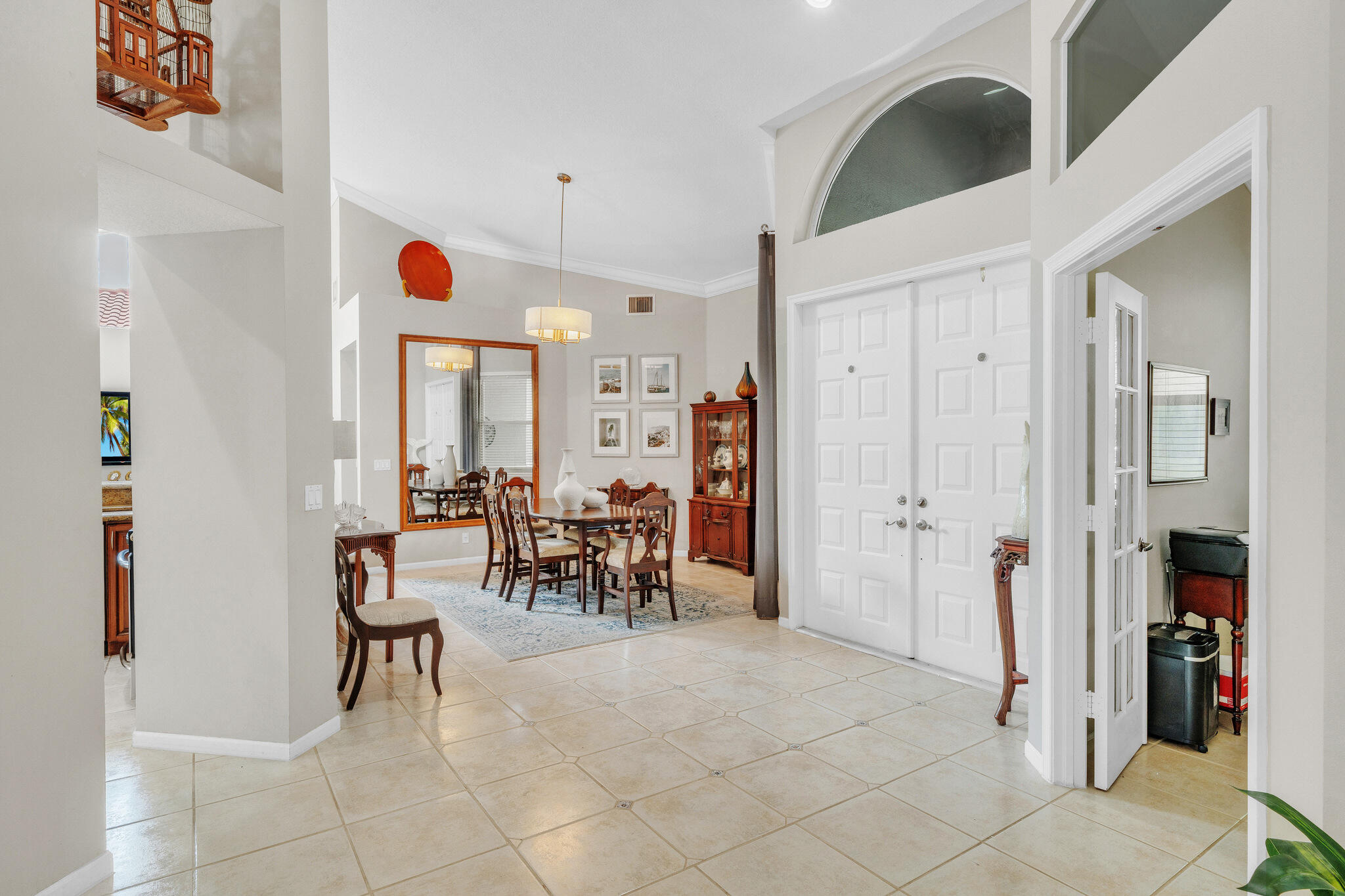 Estates at Turtle Run - Residential