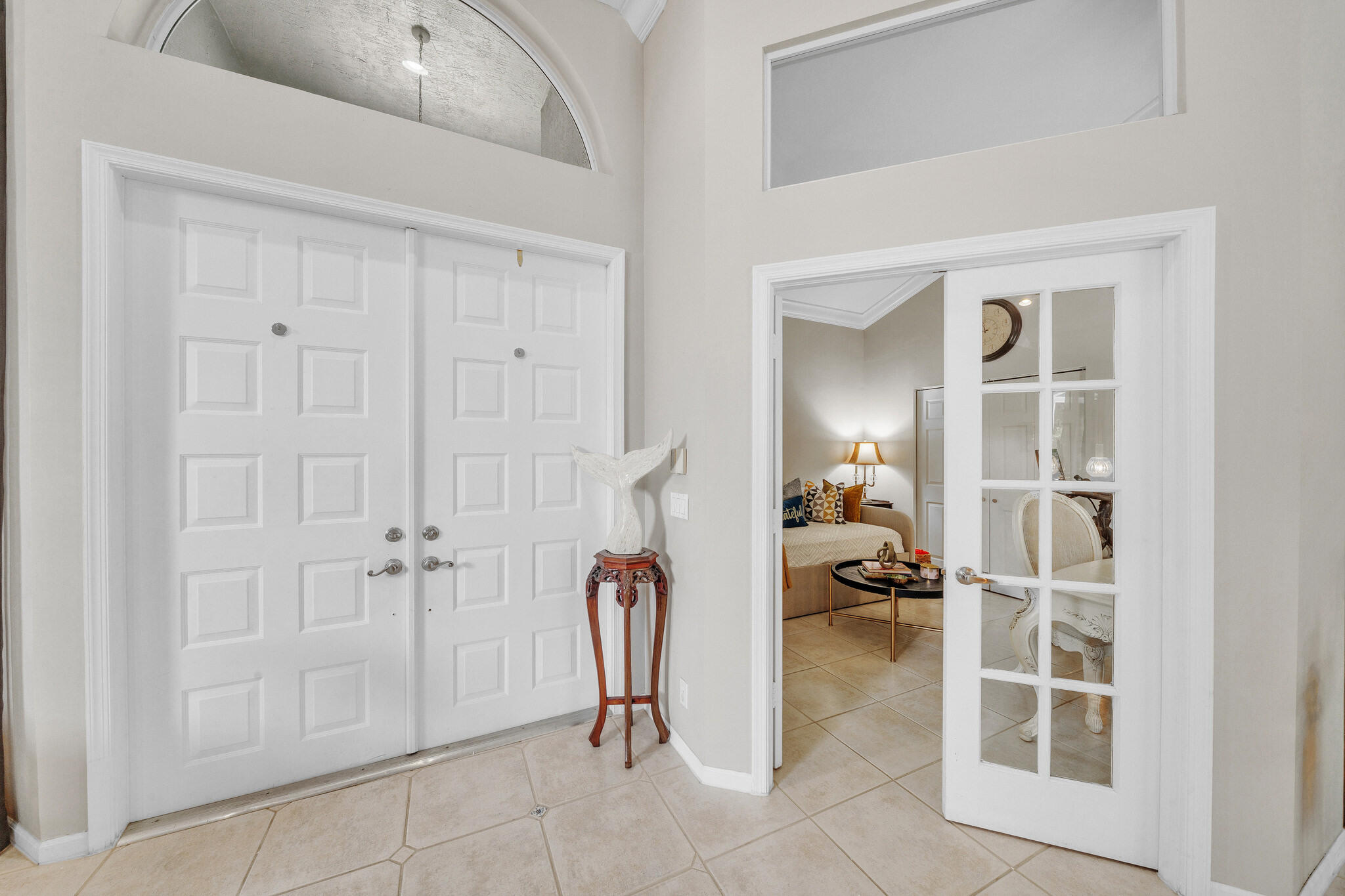 Estates at Turtle Run - Residential