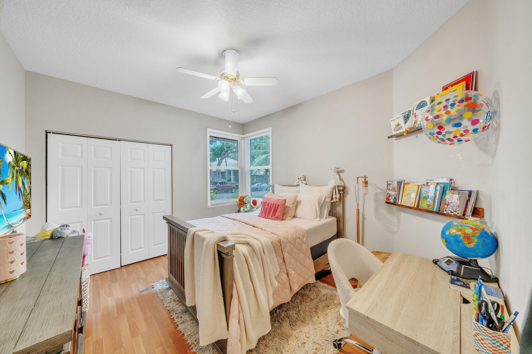 Estates at Turtle Run - Residential
