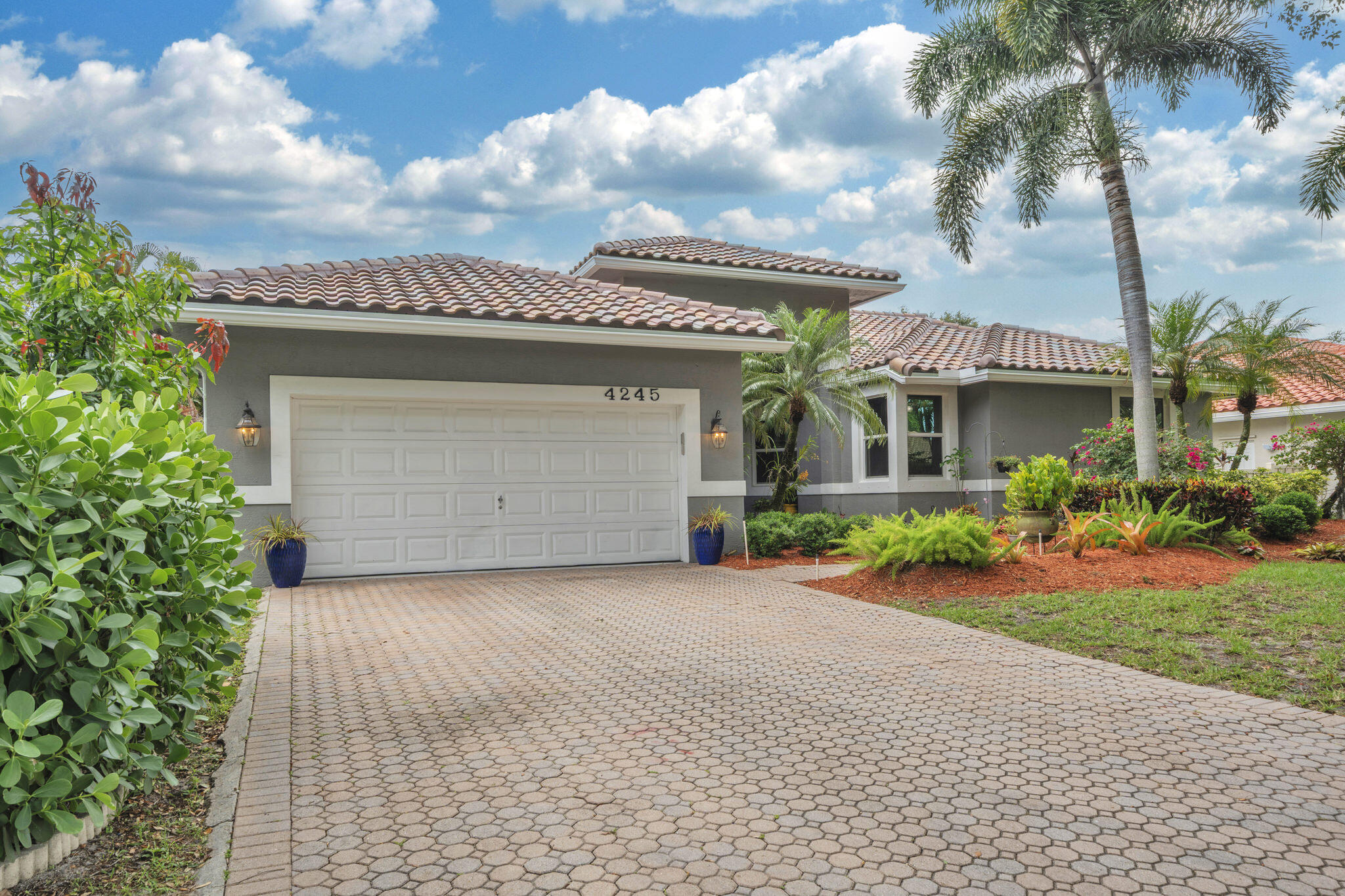 Estates at Turtle Run - Residential