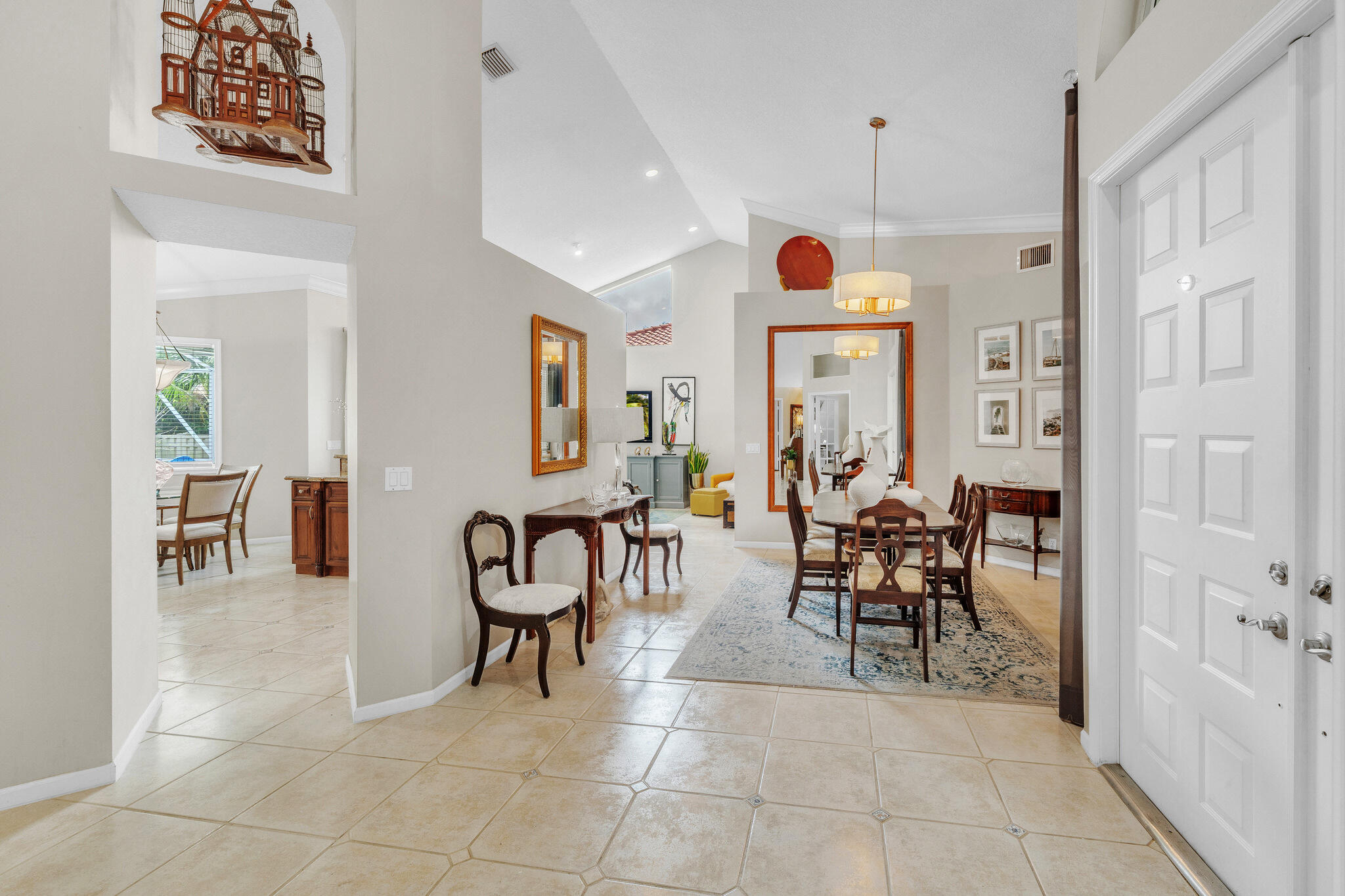 Estates at Turtle Run - Residential