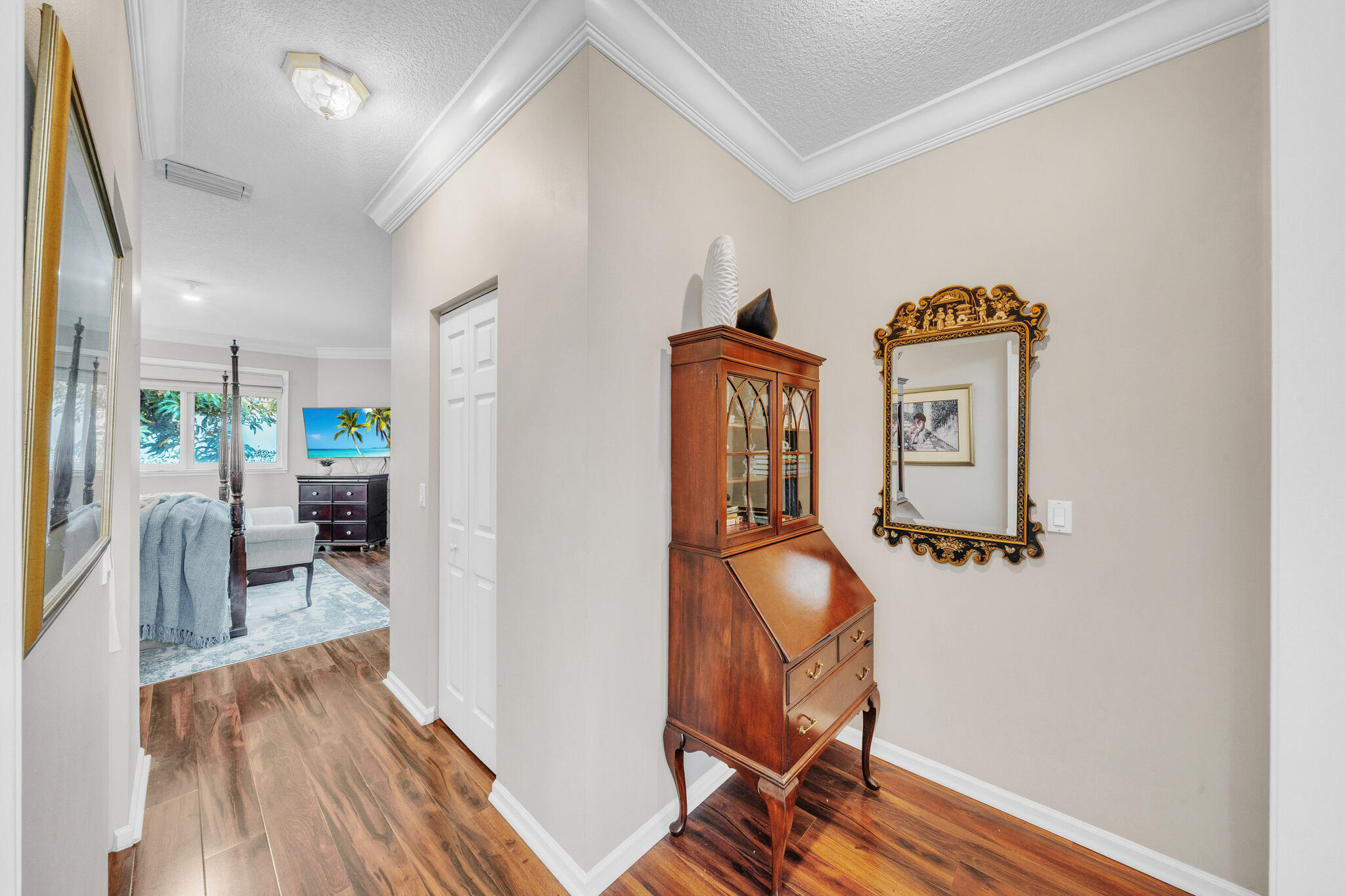 Estates at Turtle Run - Residential