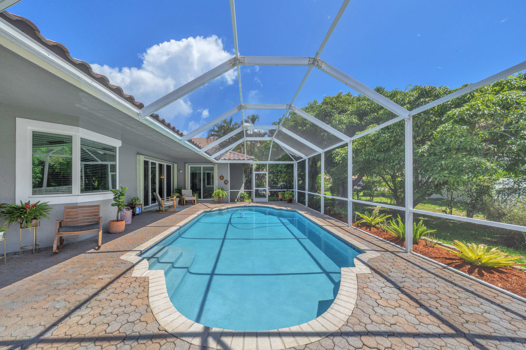 Estates at Turtle Run - Residential
