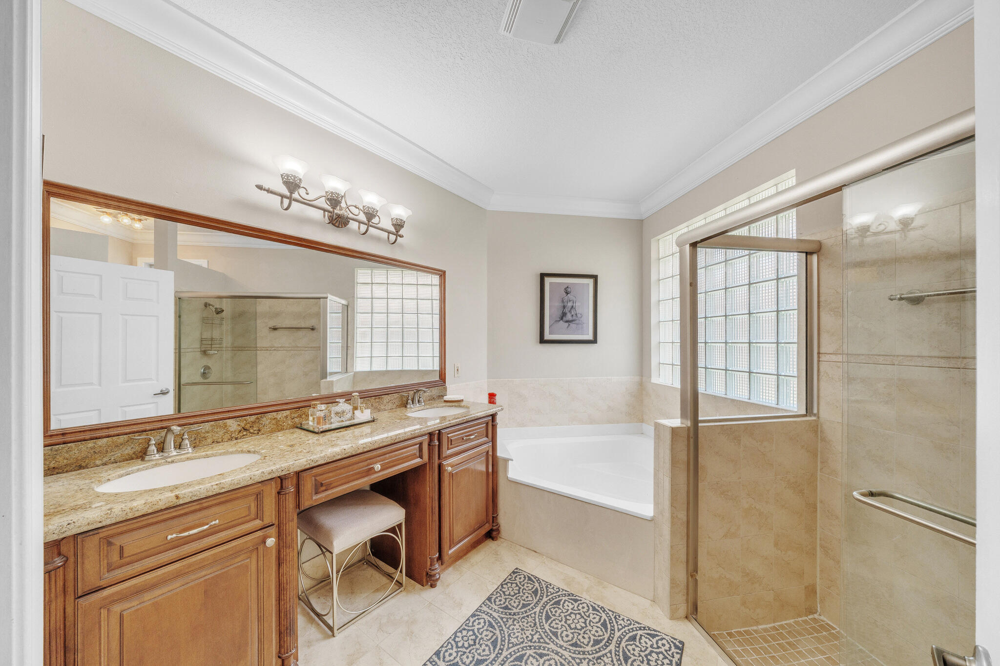 Estates at Turtle Run - Residential