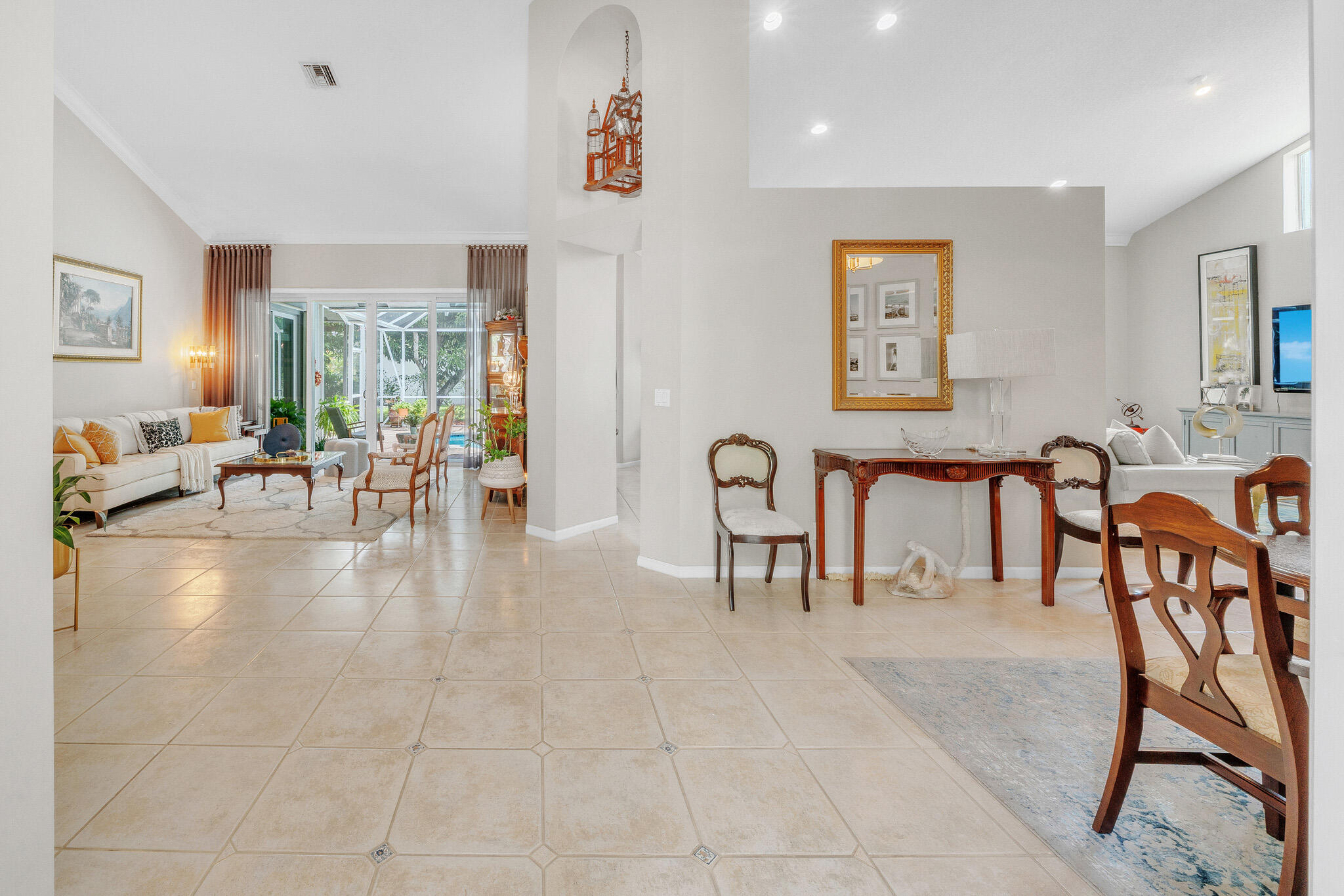 Estates at Turtle Run - Residential
