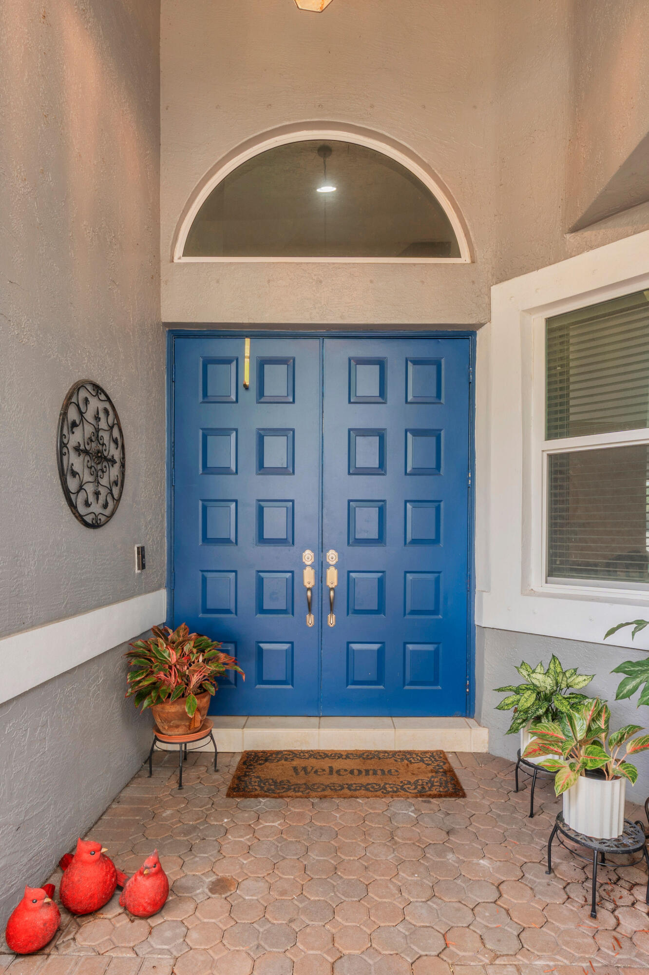 Estates at Turtle Run - Residential