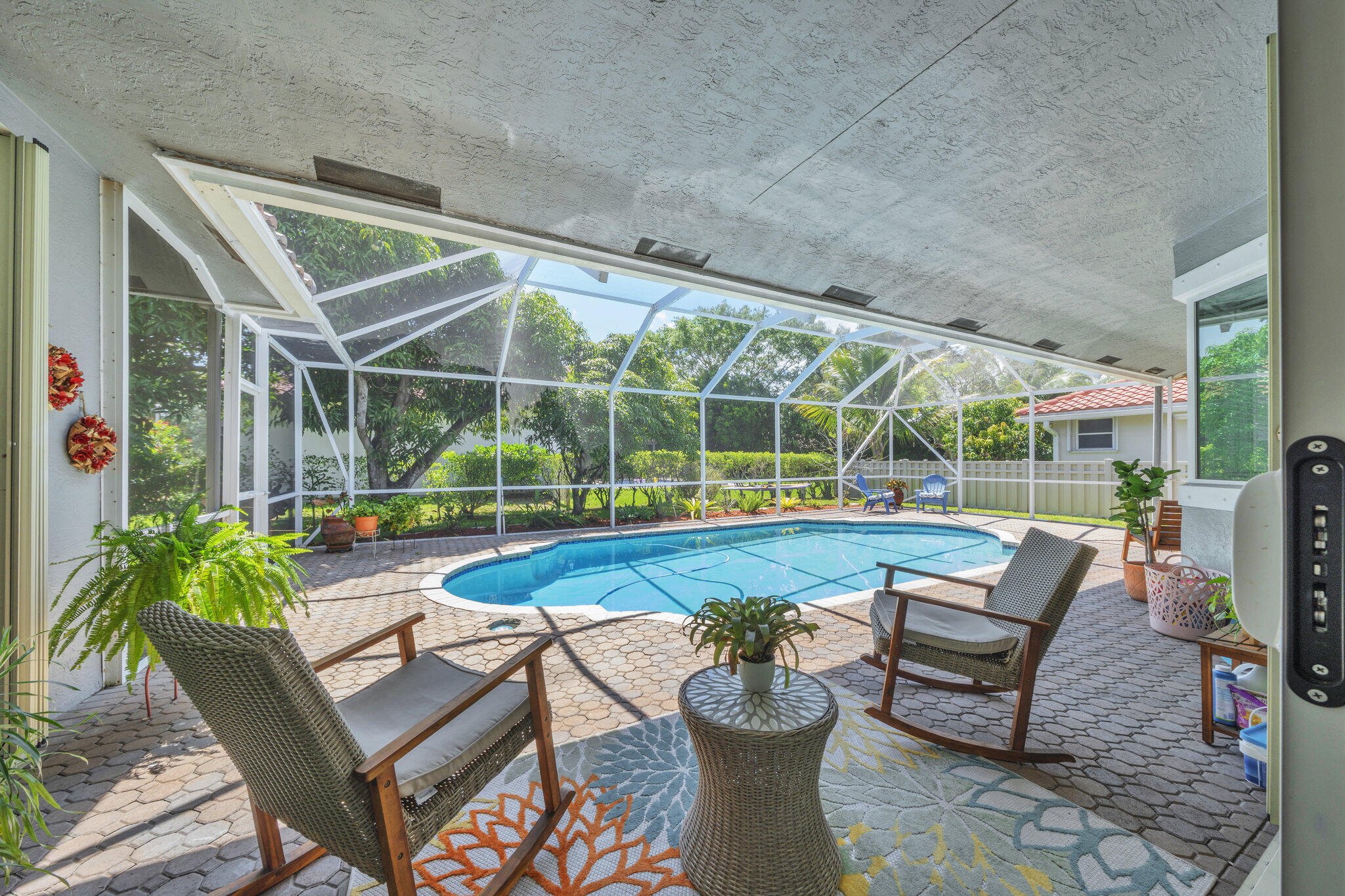 Estates at Turtle Run - Residential