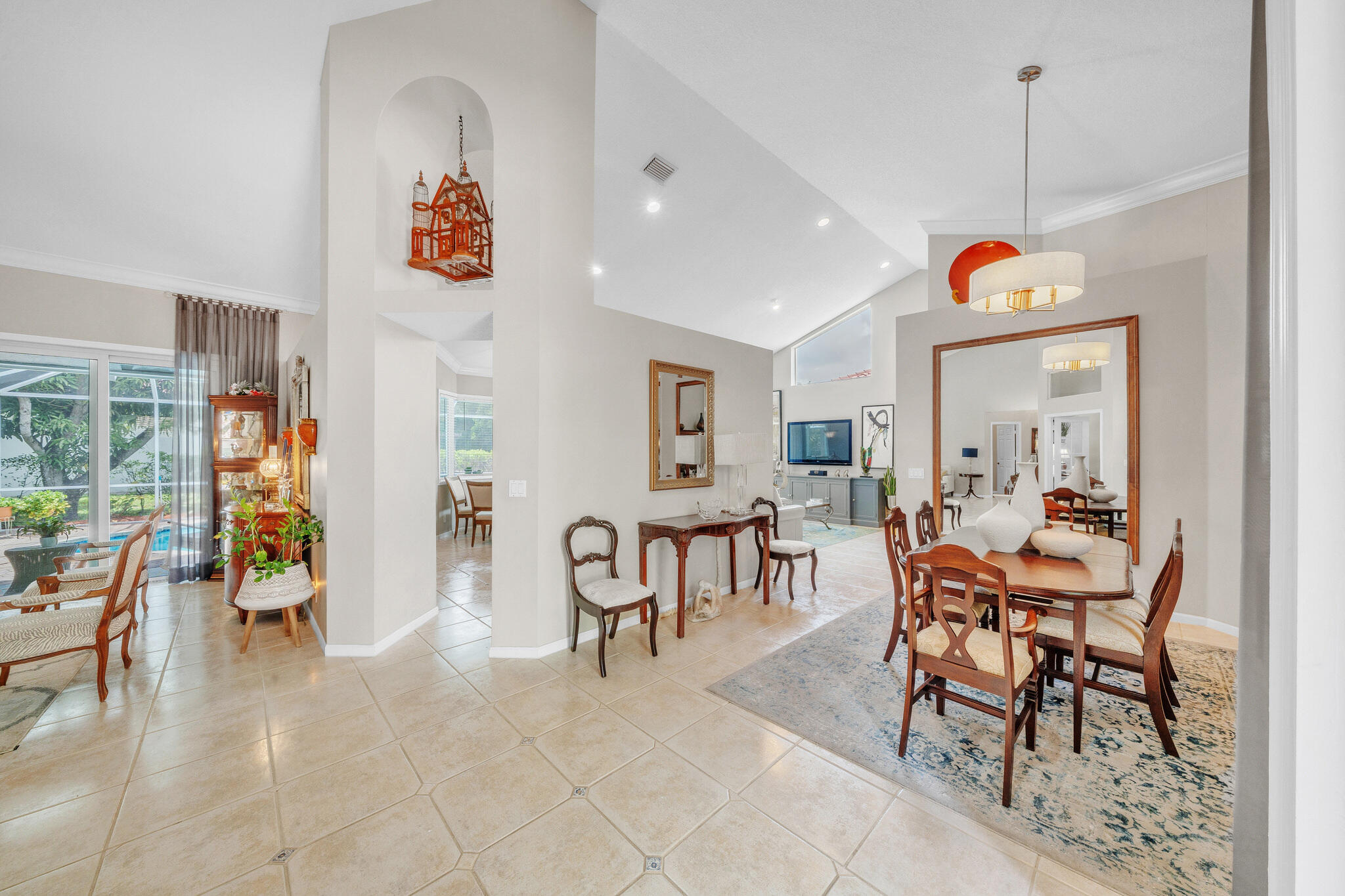 Estates at Turtle Run - Residential