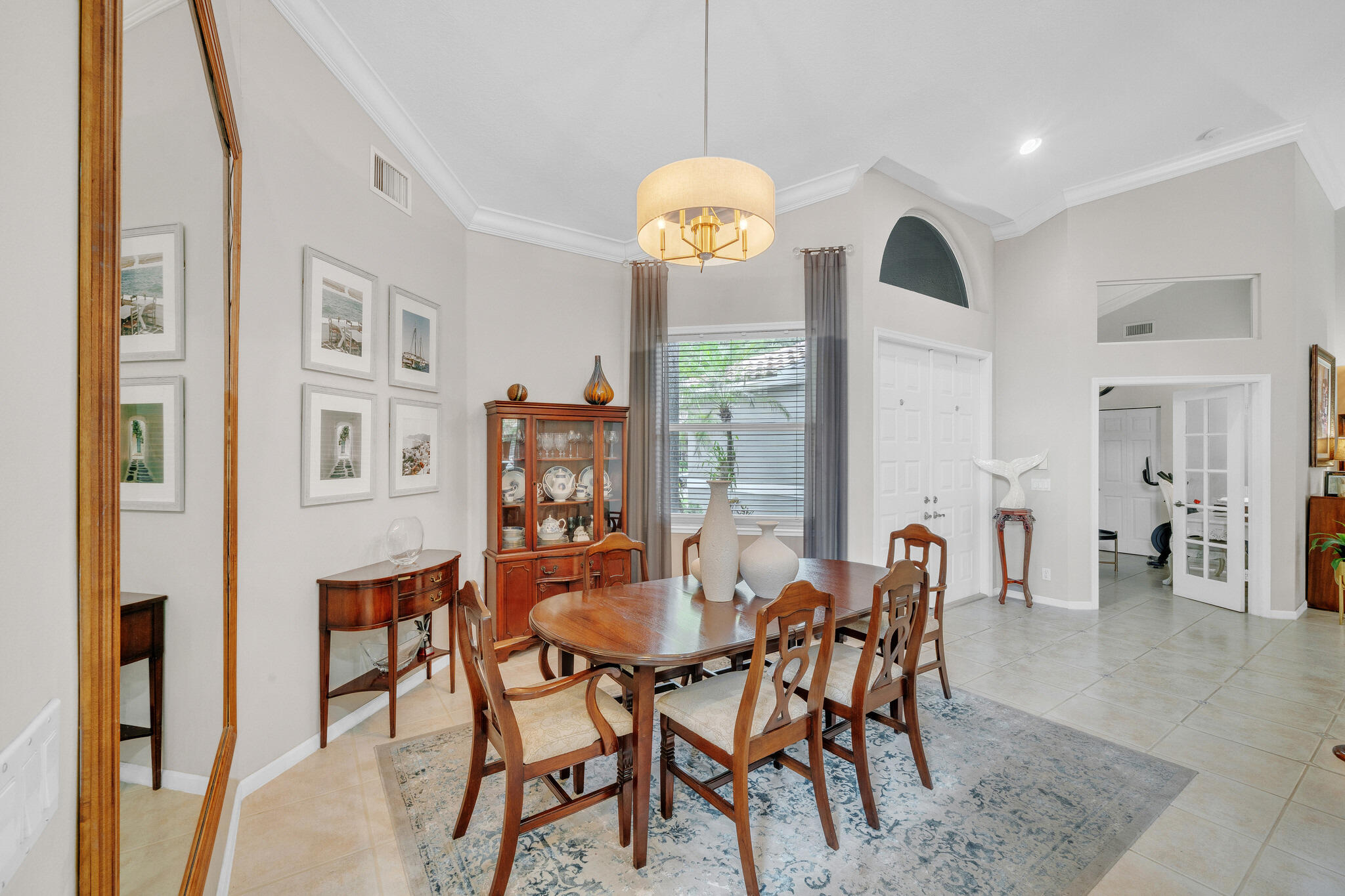 Estates at Turtle Run - Residential