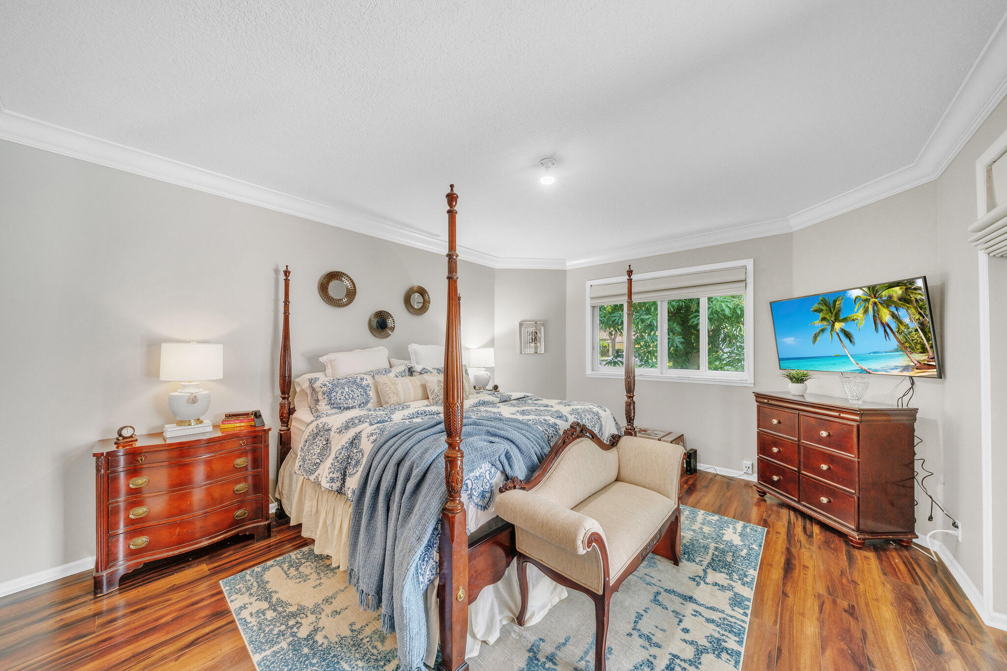 Estates at Turtle Run - Residential