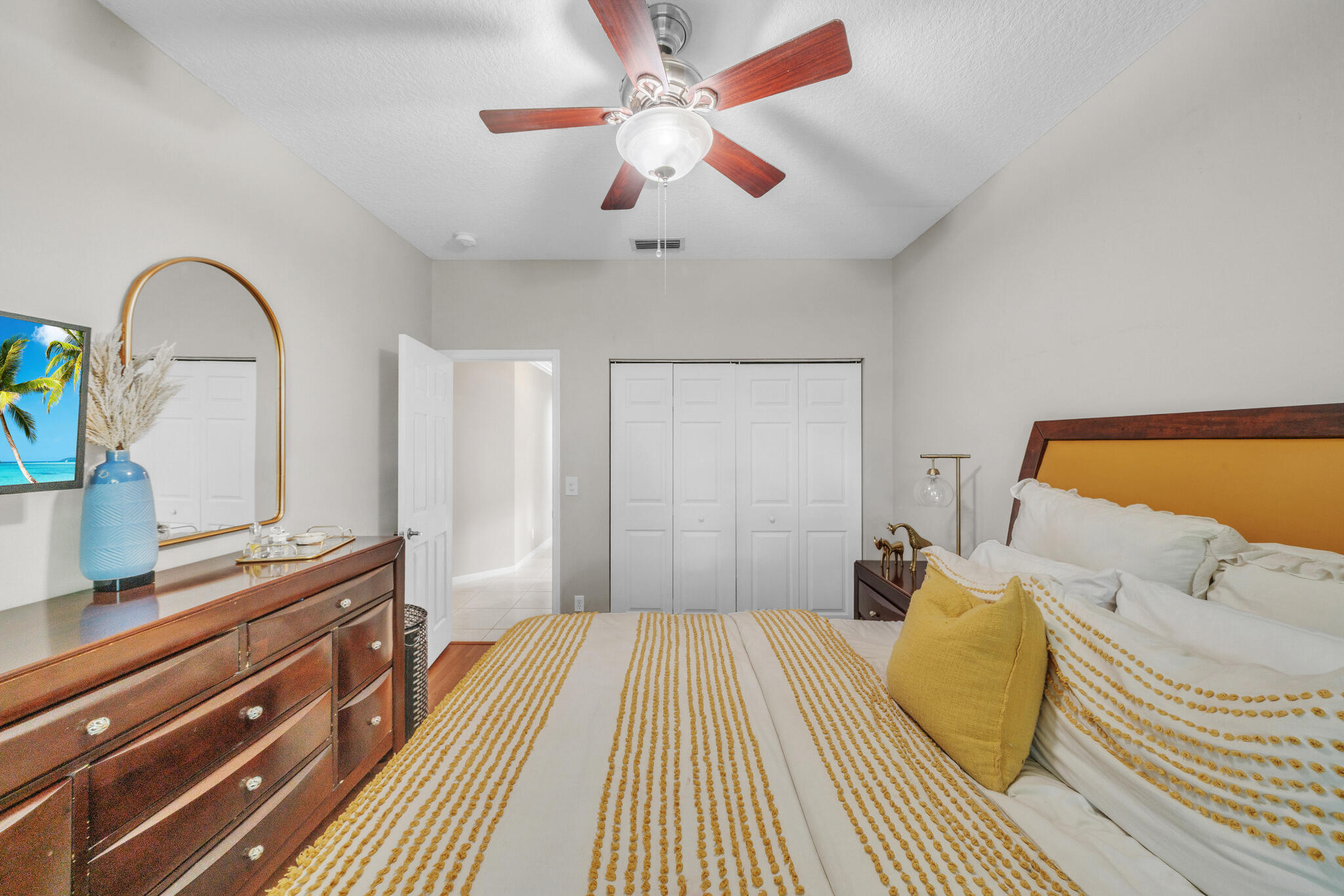 Estates at Turtle Run - Residential