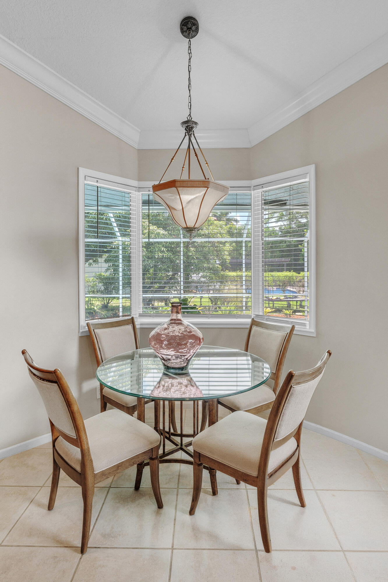 Estates at Turtle Run - Residential