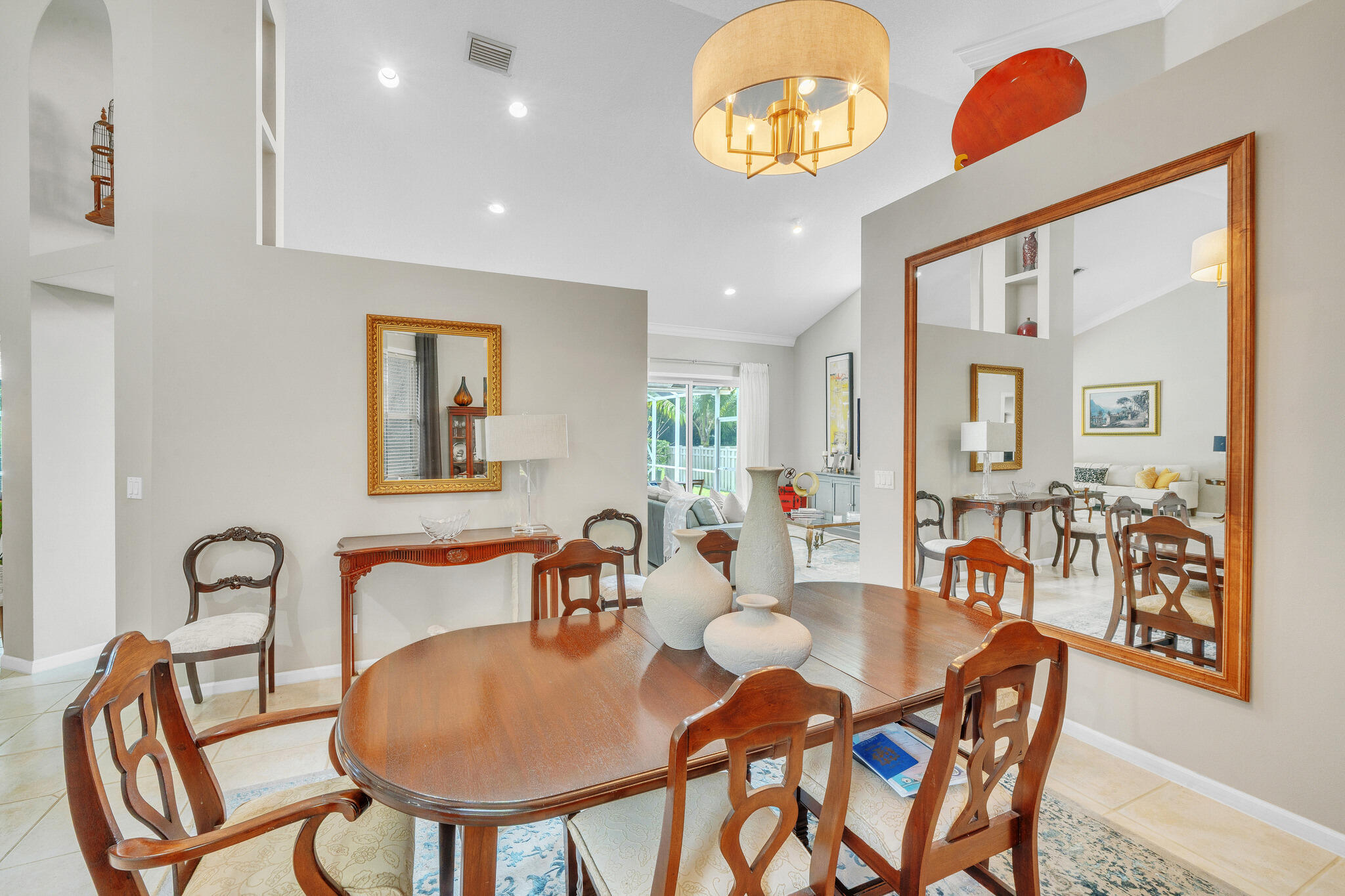 Estates at Turtle Run - Residential