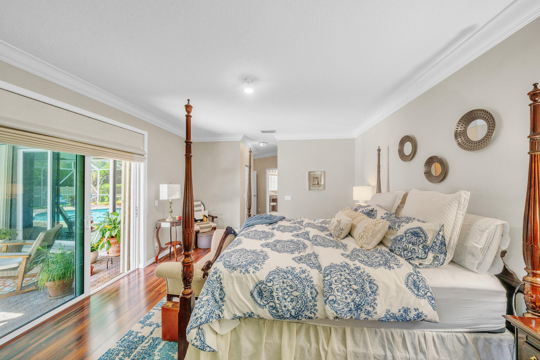 Estates at Turtle Run - Residential