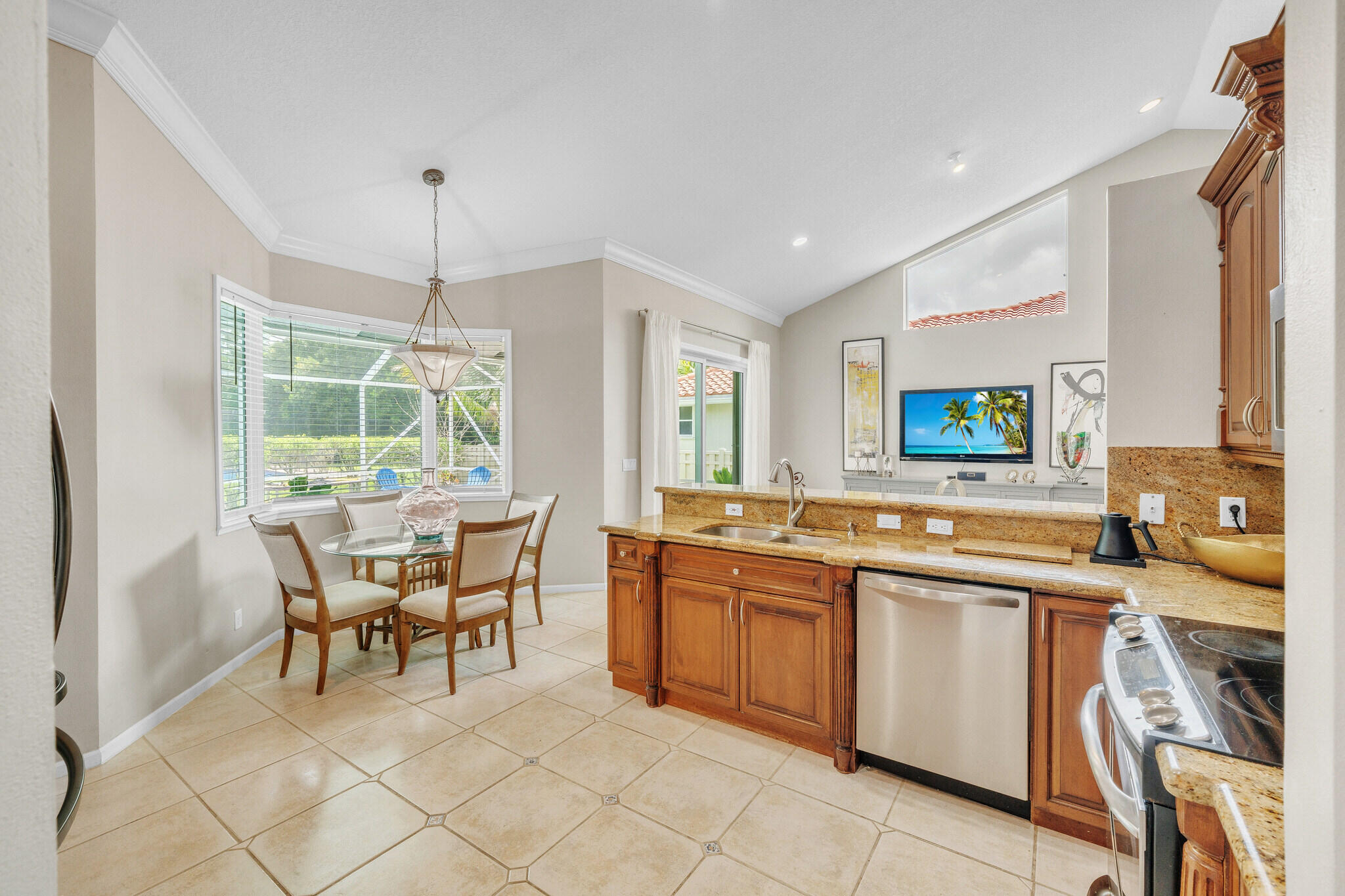 Estates at Turtle Run - Residential