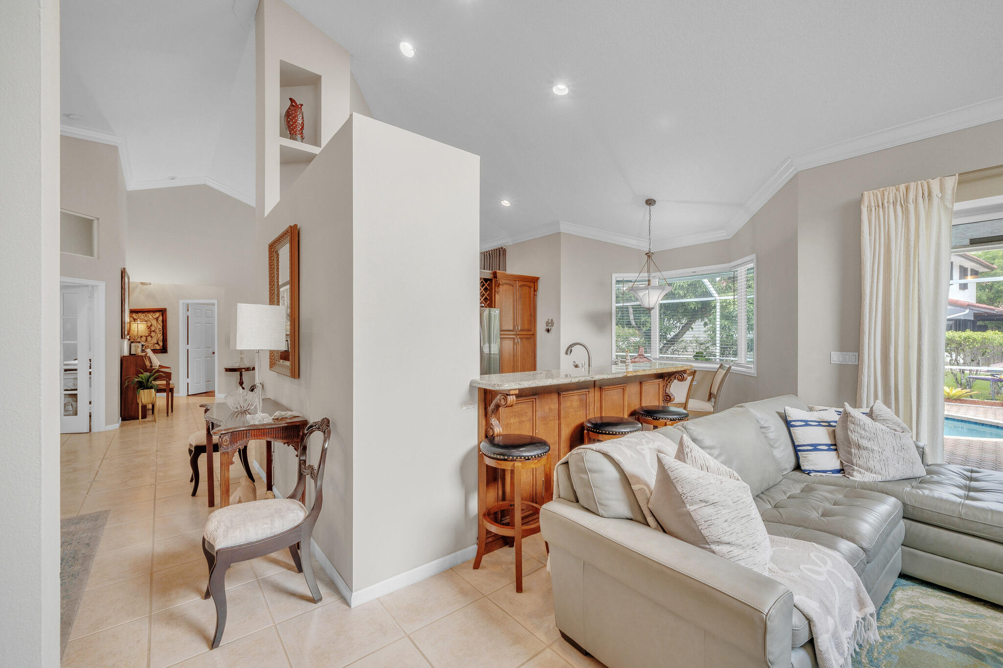Estates at Turtle Run - Residential