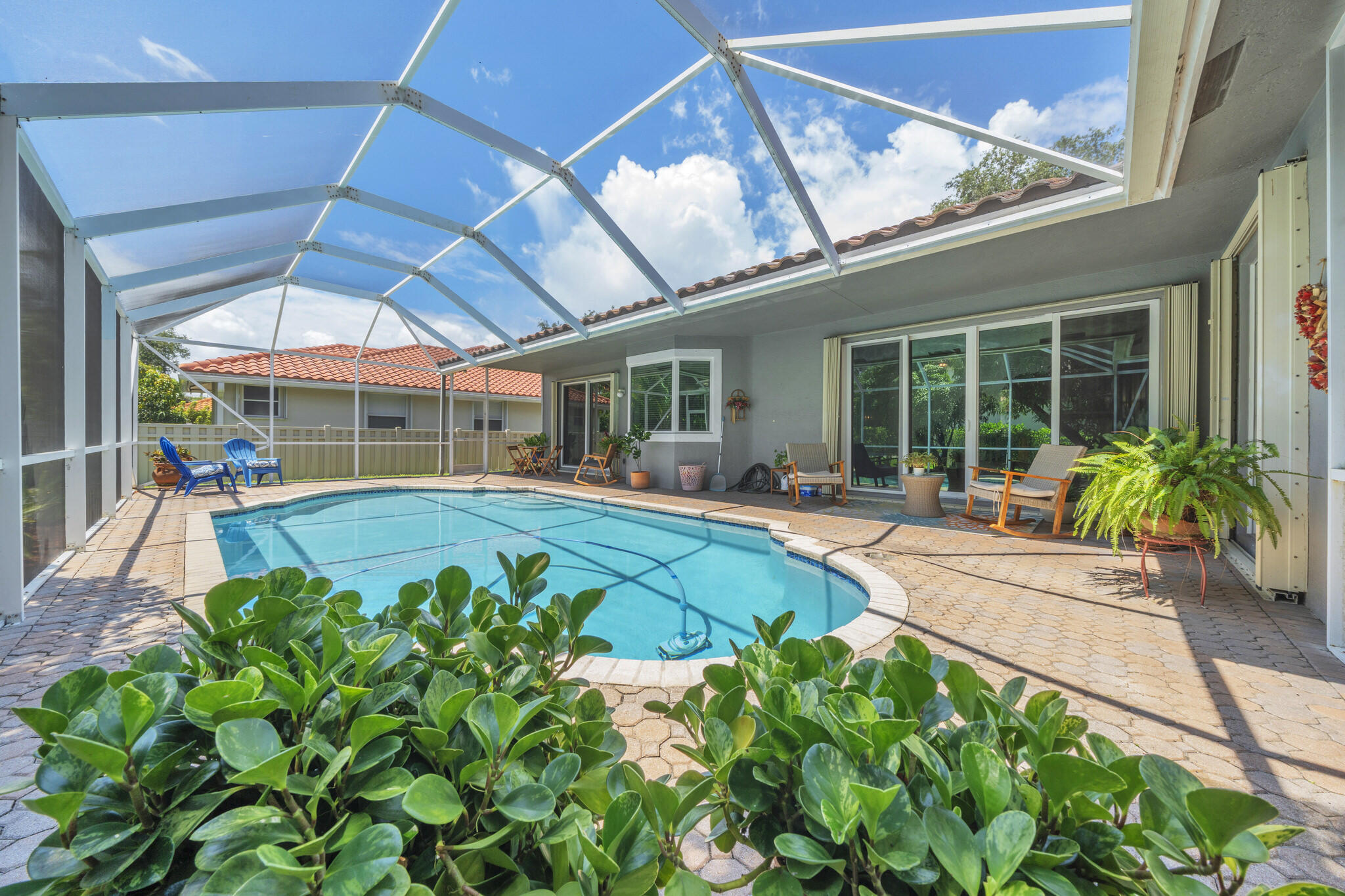 Estates at Turtle Run - Residential
