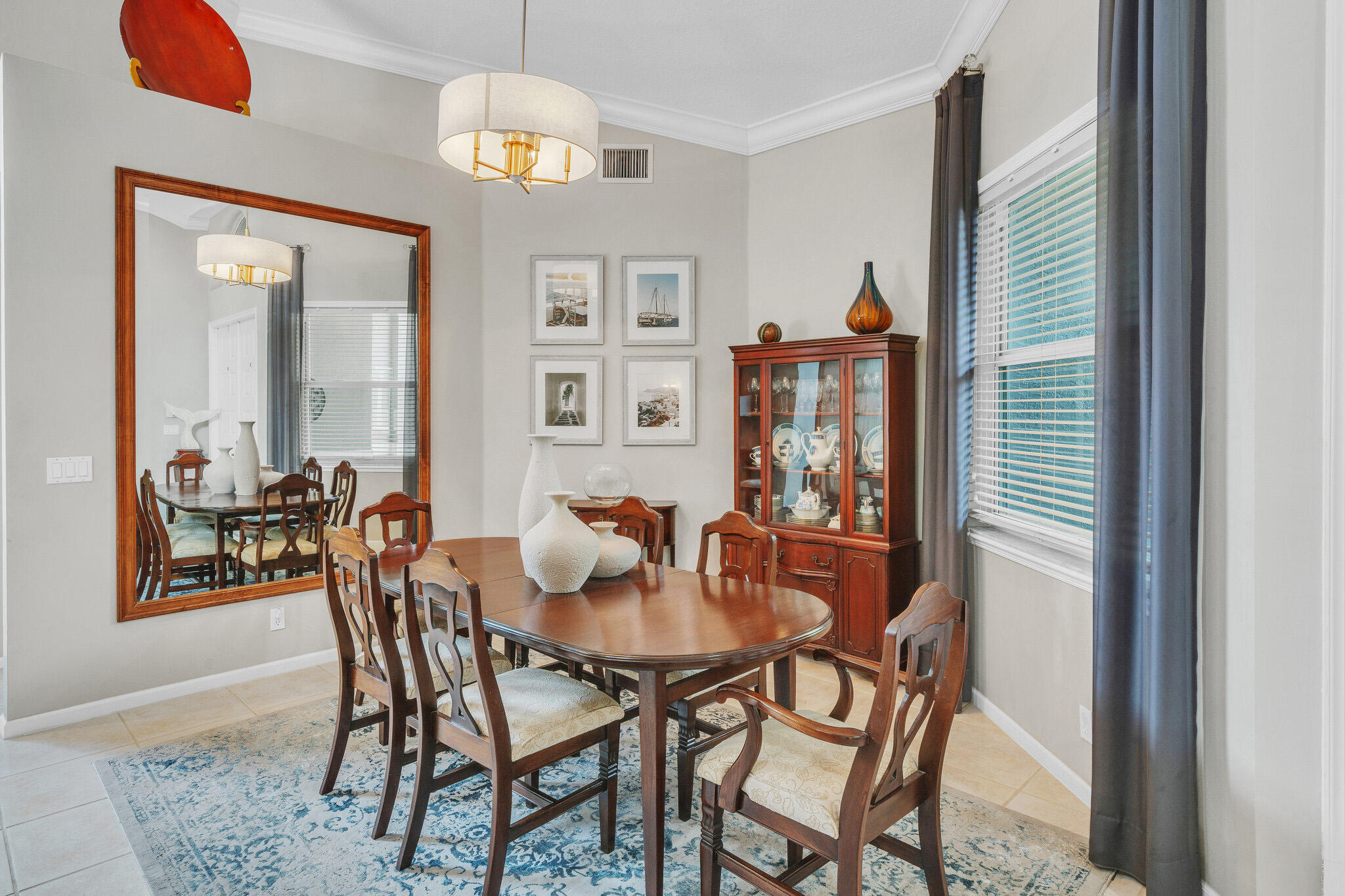 Estates at Turtle Run - Residential