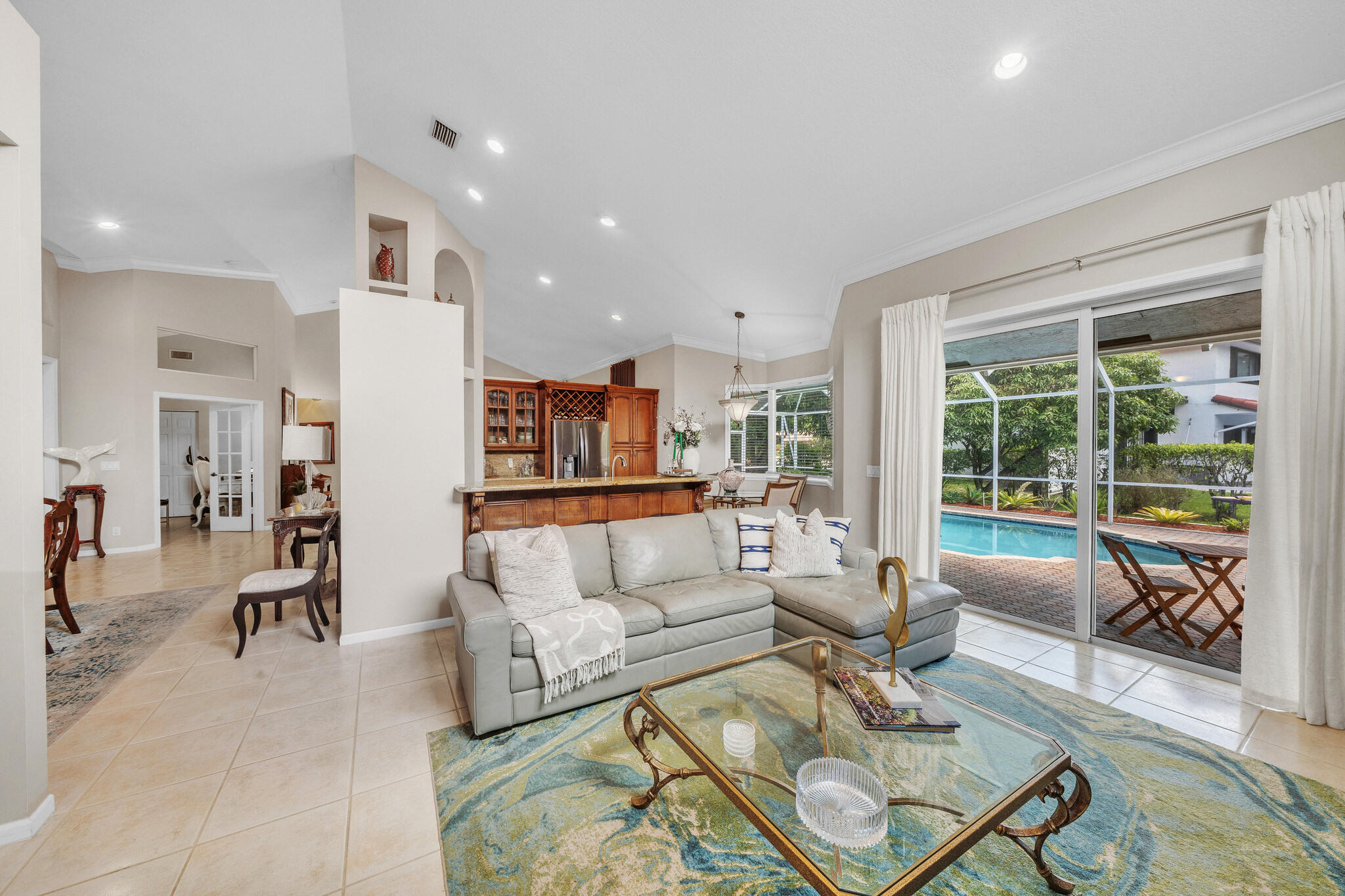Estates at Turtle Run - Residential