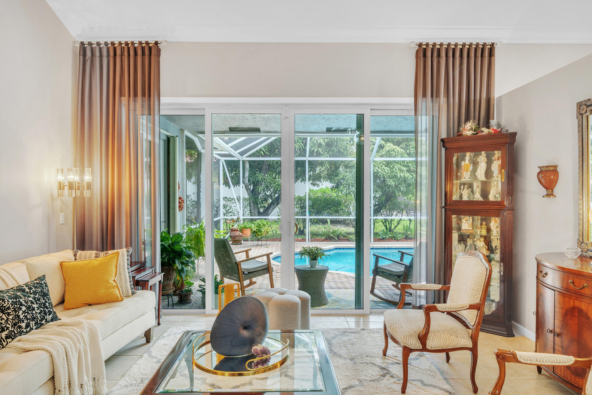 Estates at Turtle Run - Residential