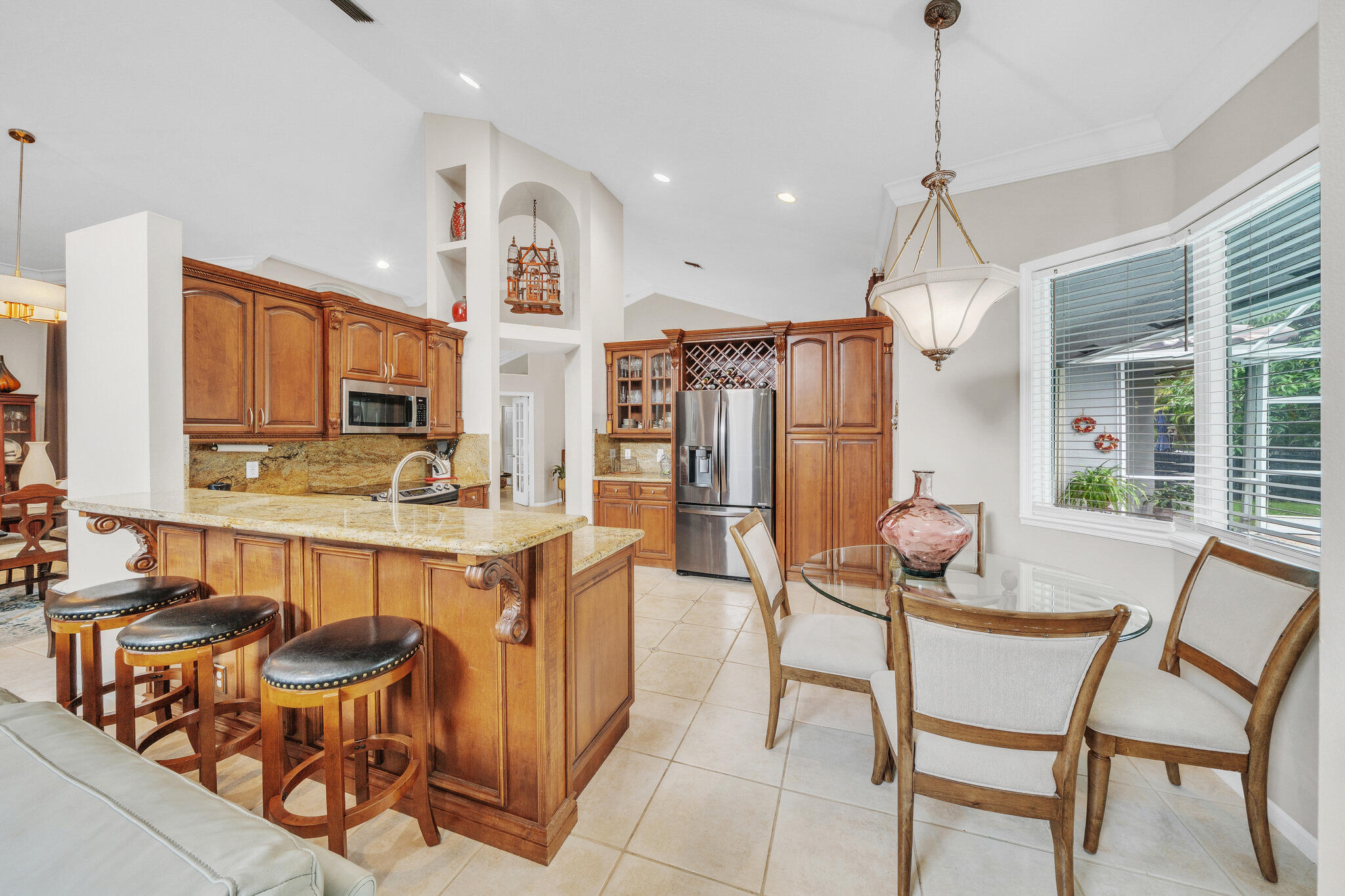 Estates at Turtle Run - Residential
