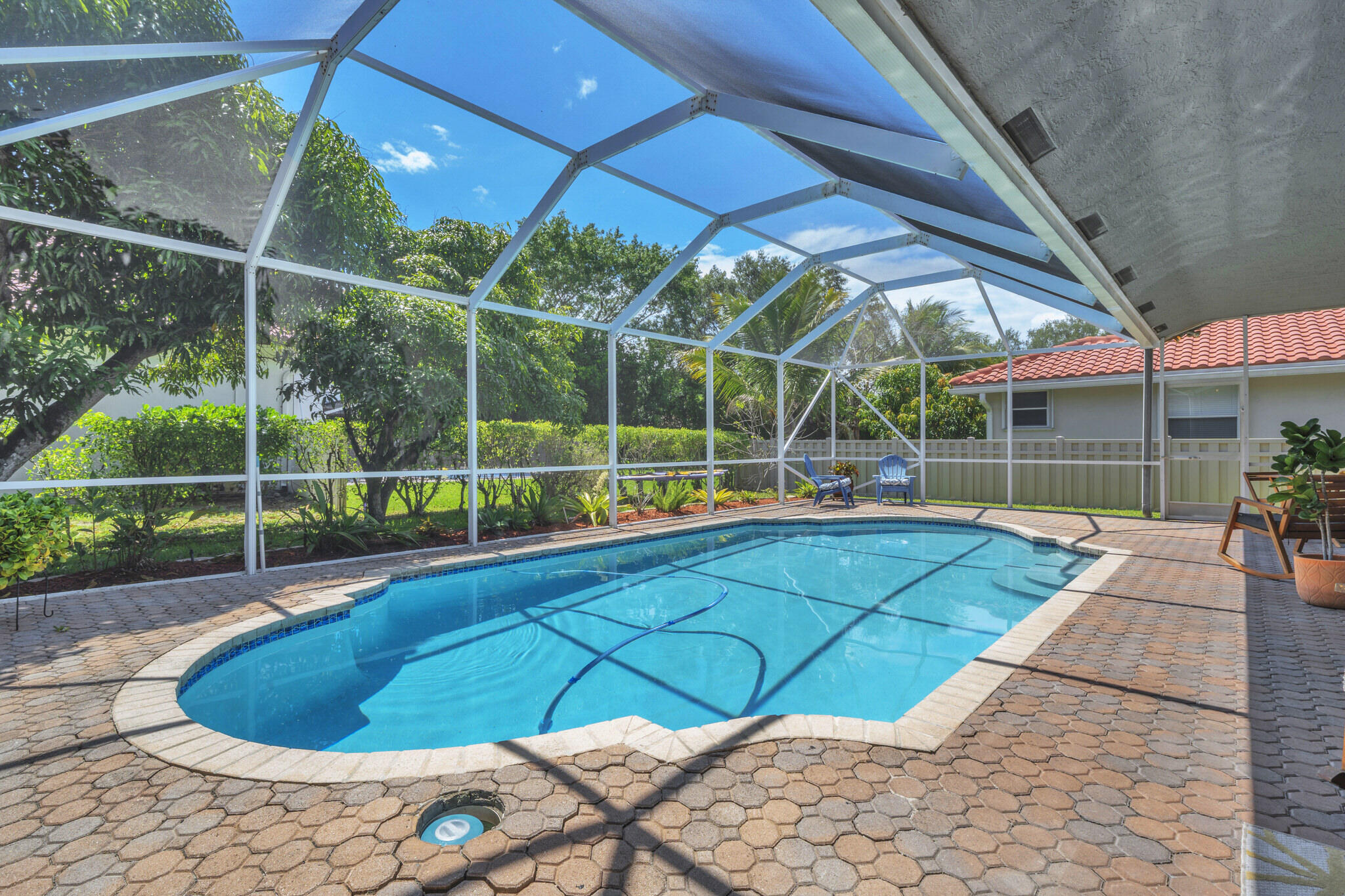 Estates at Turtle Run - Residential