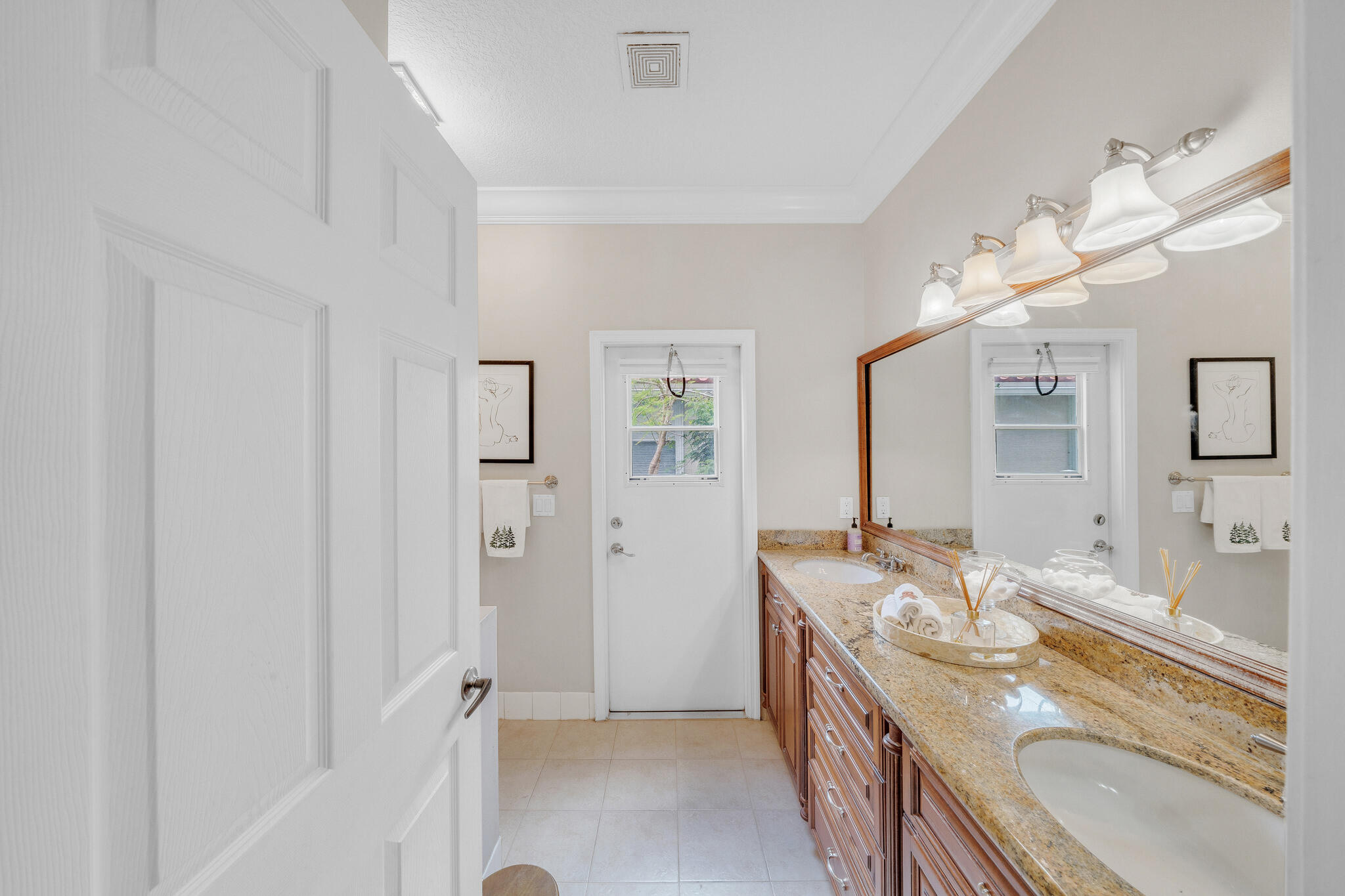 Estates at Turtle Run - Residential