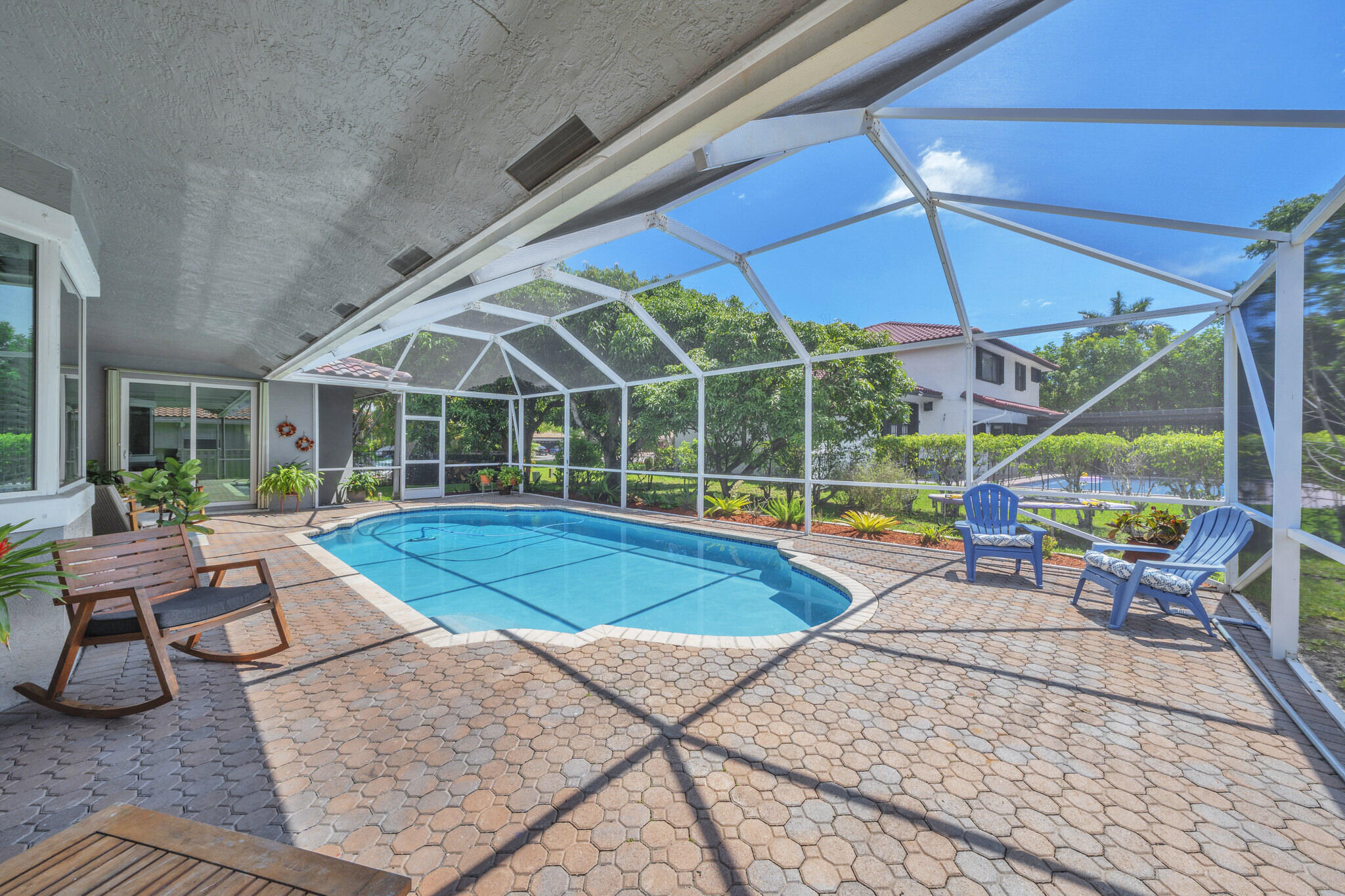 Estates at Turtle Run - Residential